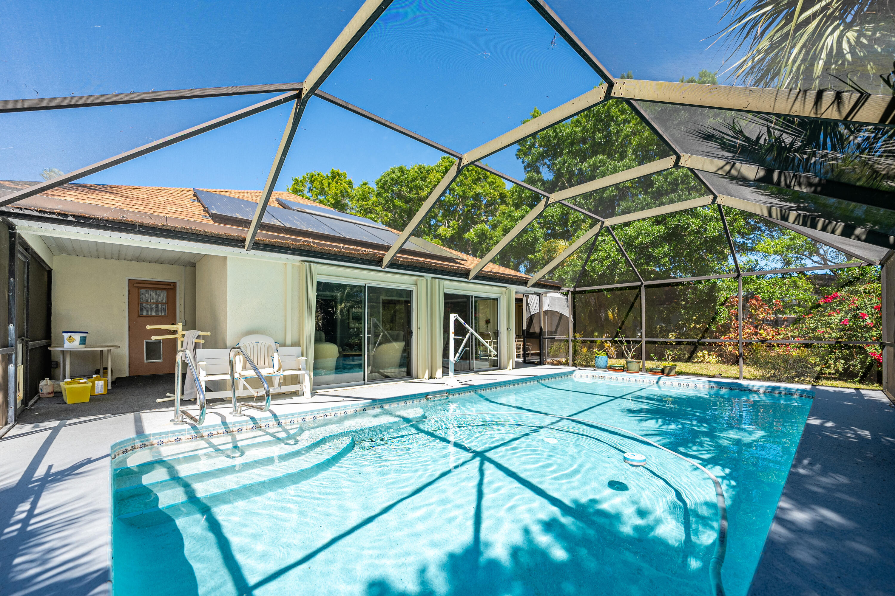 632 Albatross Terrace