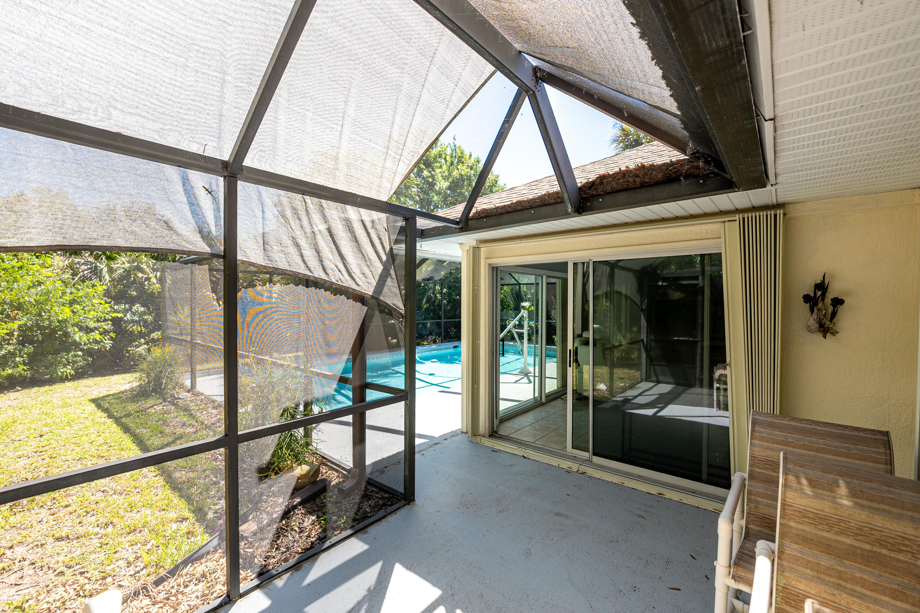 632 Albatross Terrace