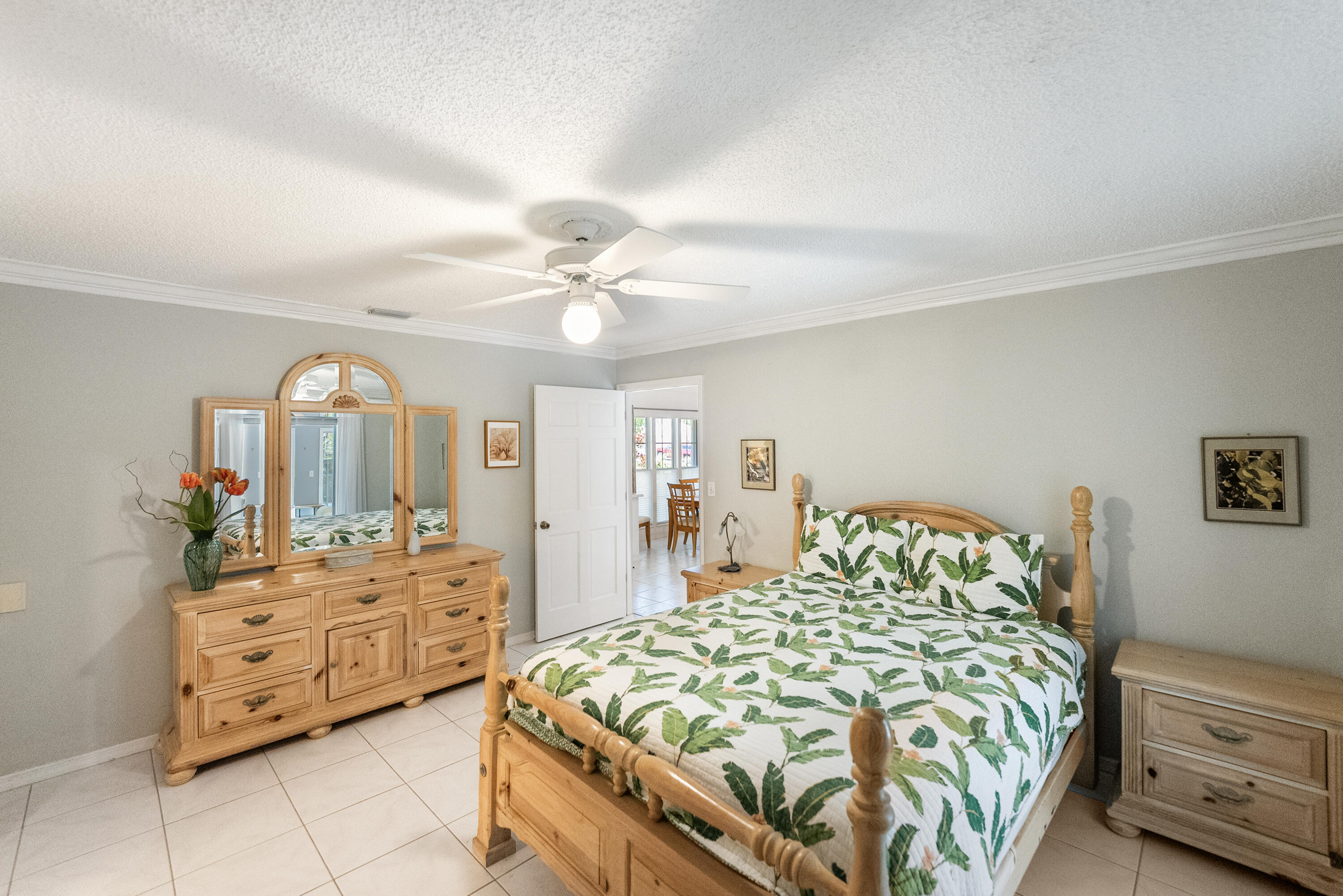 632 Albatross Terrace