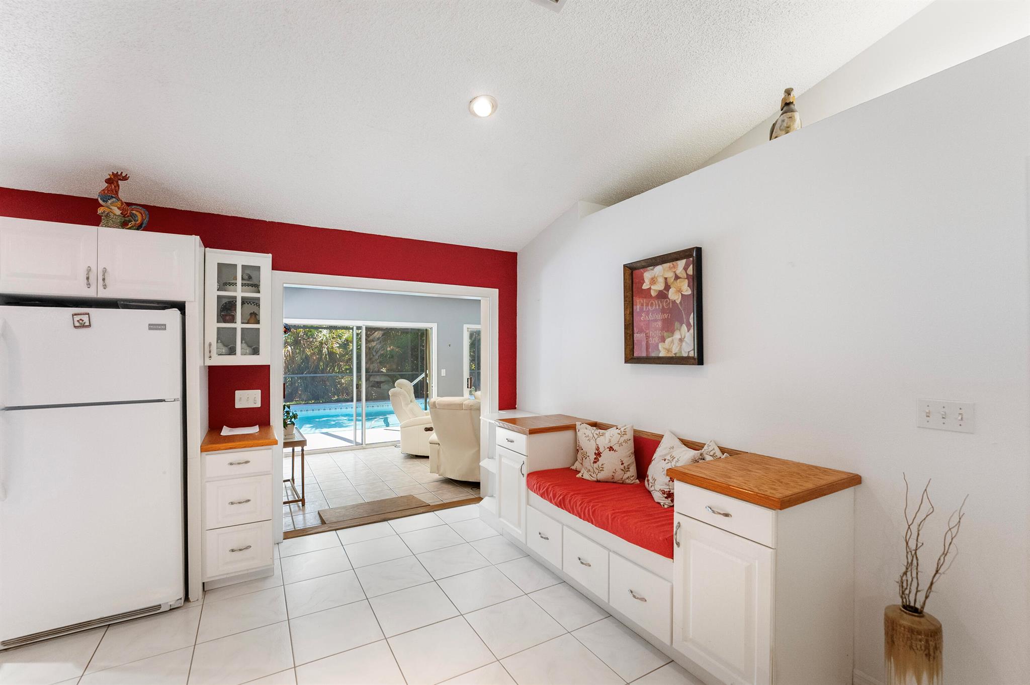 632 Albatross Terrace