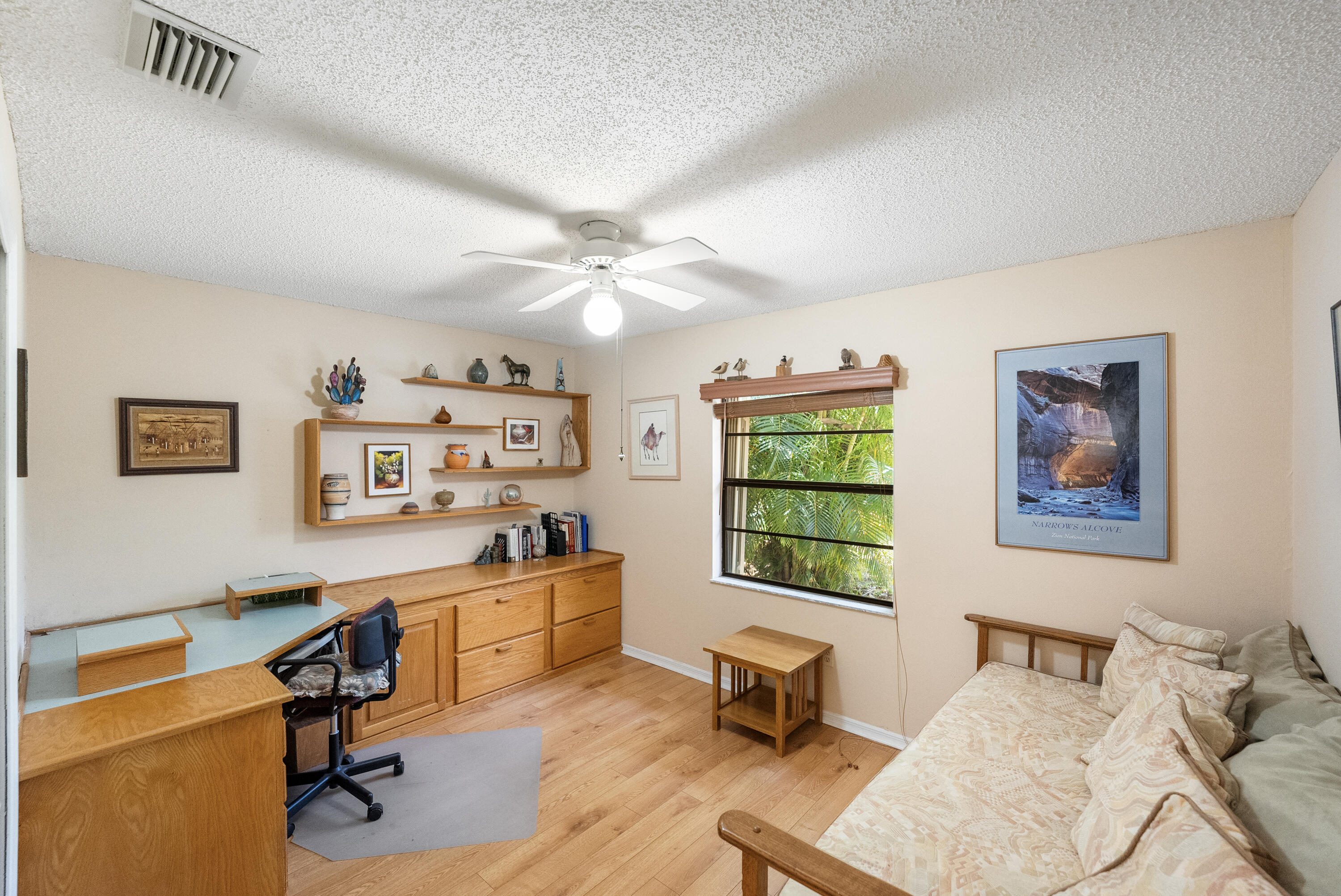 632 Albatross Terrace