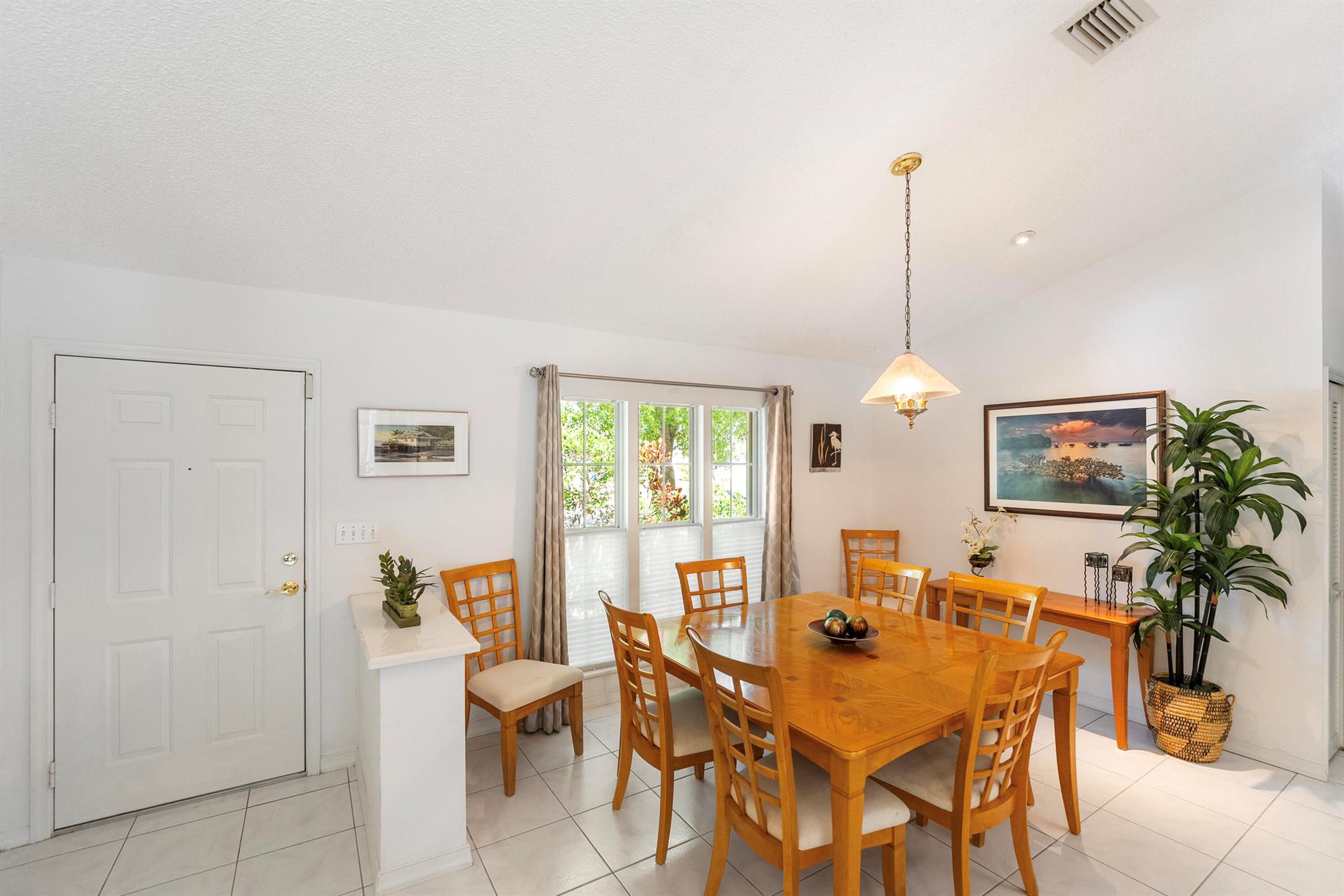 632 Albatross Terrace