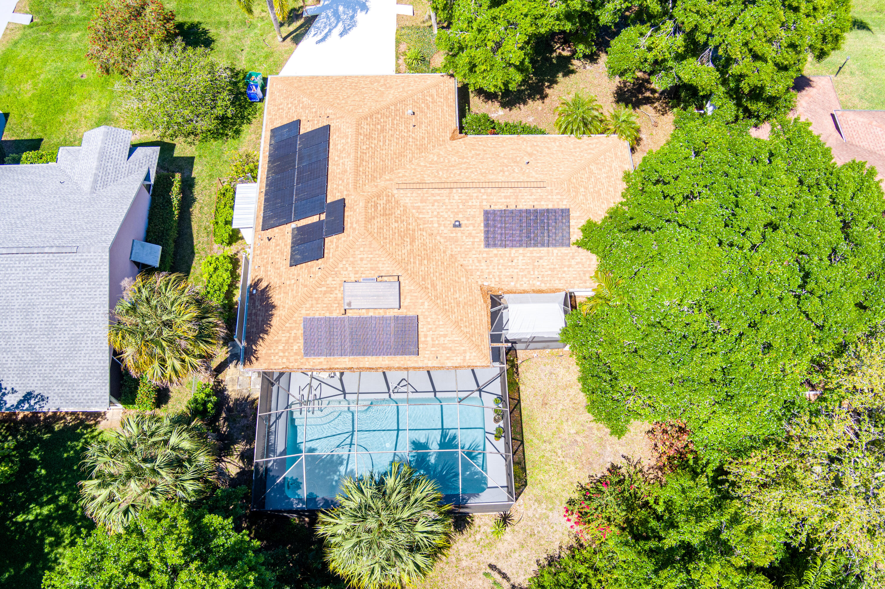 632 Albatross Terrace