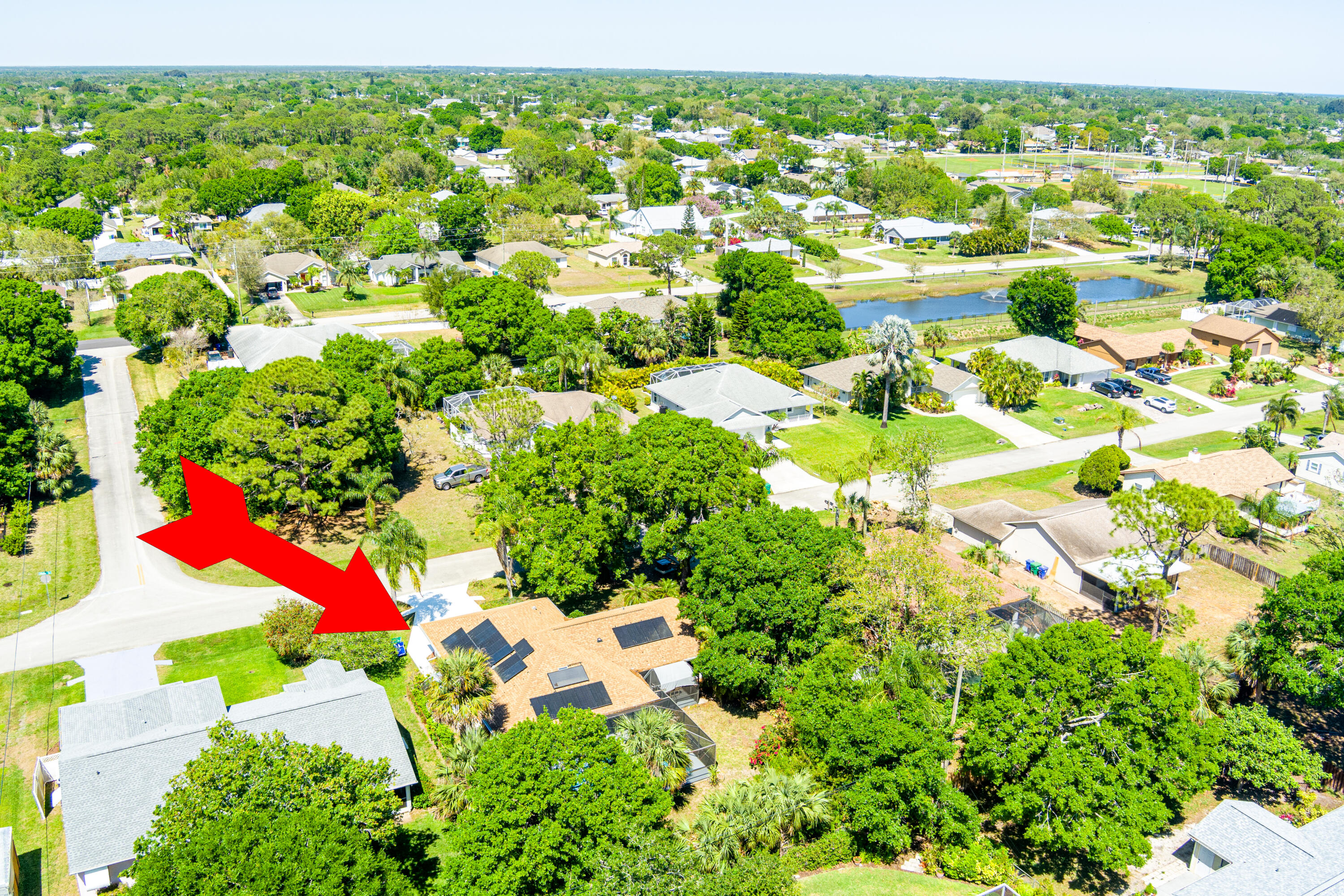 632 Albatross Terrace