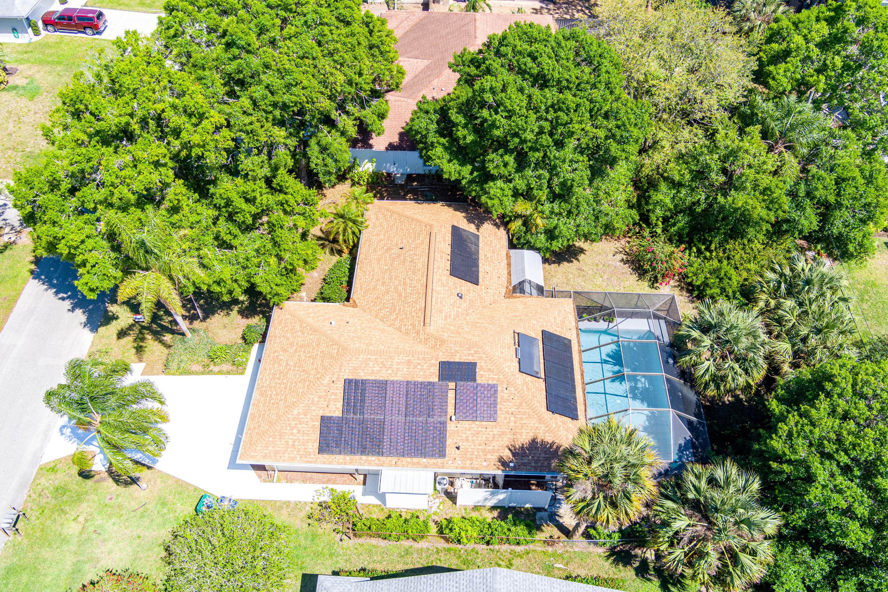 632 Albatross Terrace