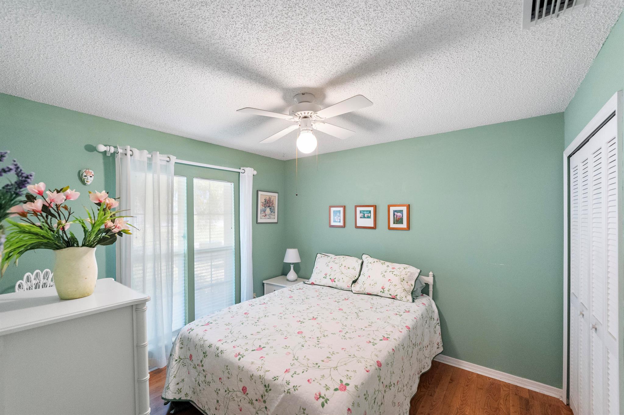 632 Albatross Terrace