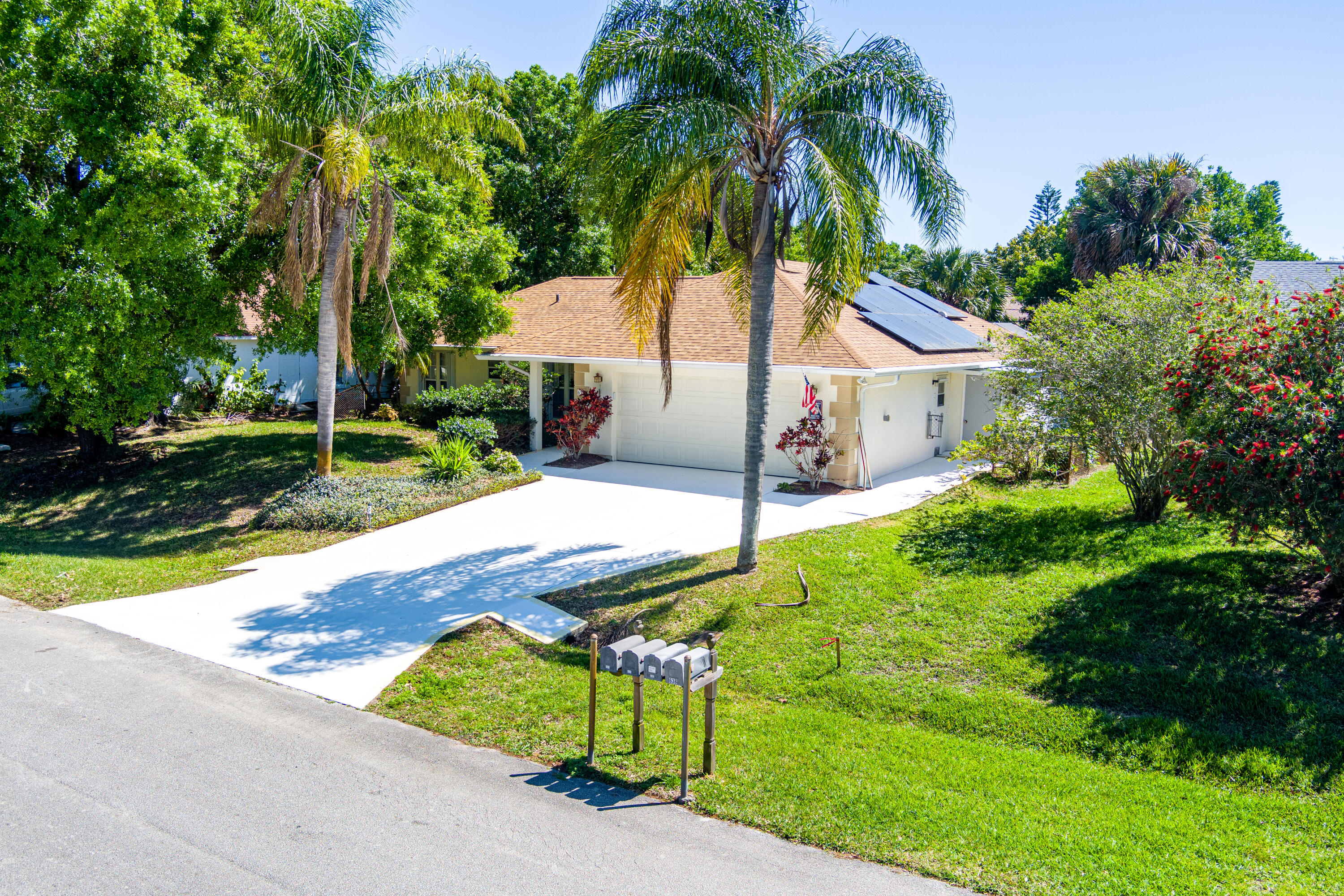 632 Albatross Terrace