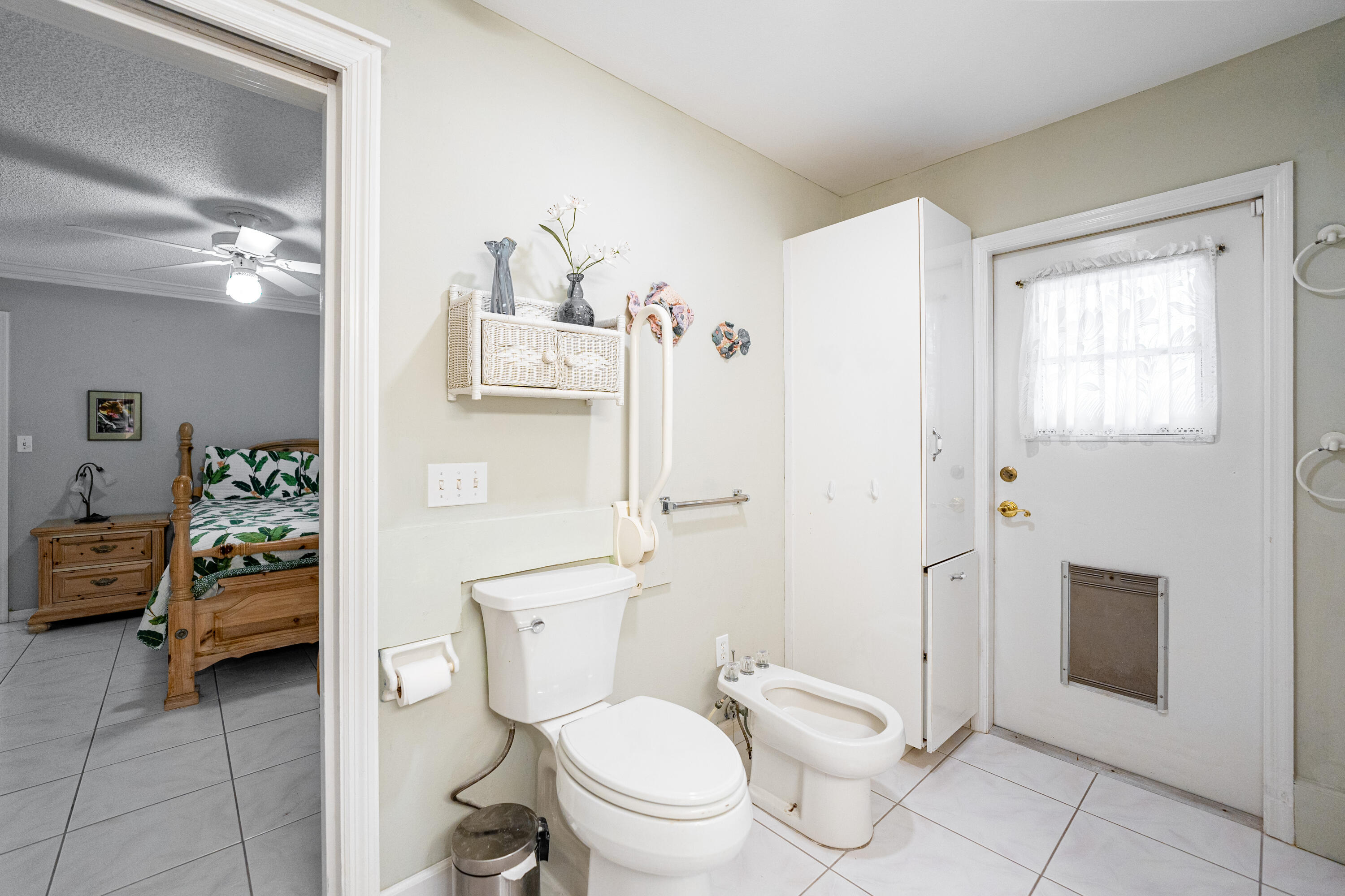 632 Albatross Terrace