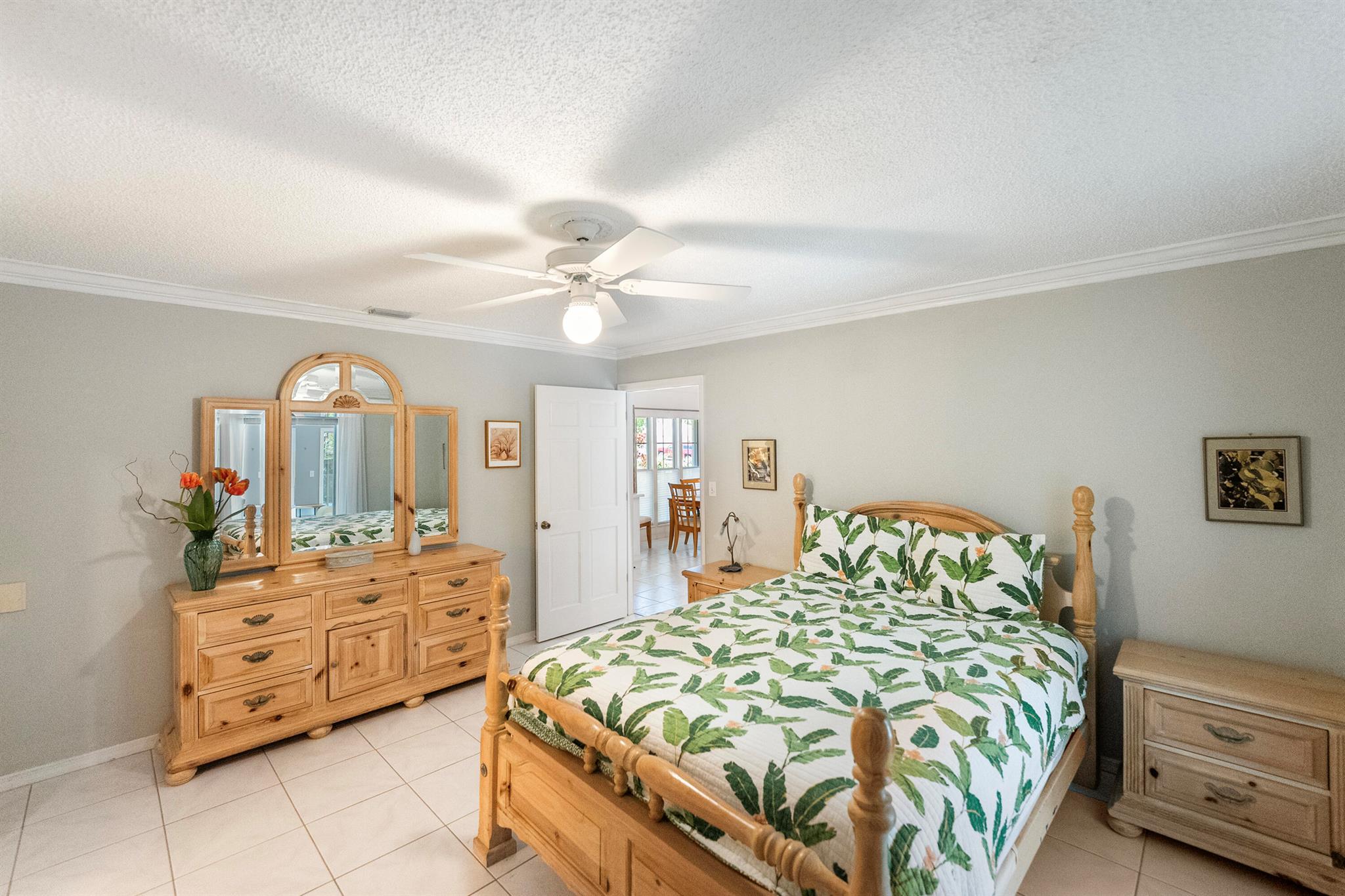 632 Albatross Terrace