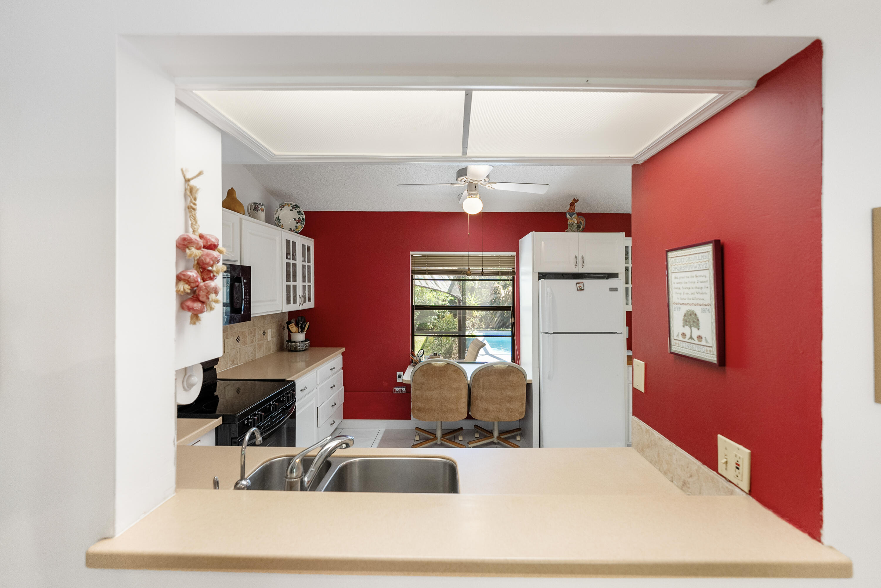 632 Albatross Terrace