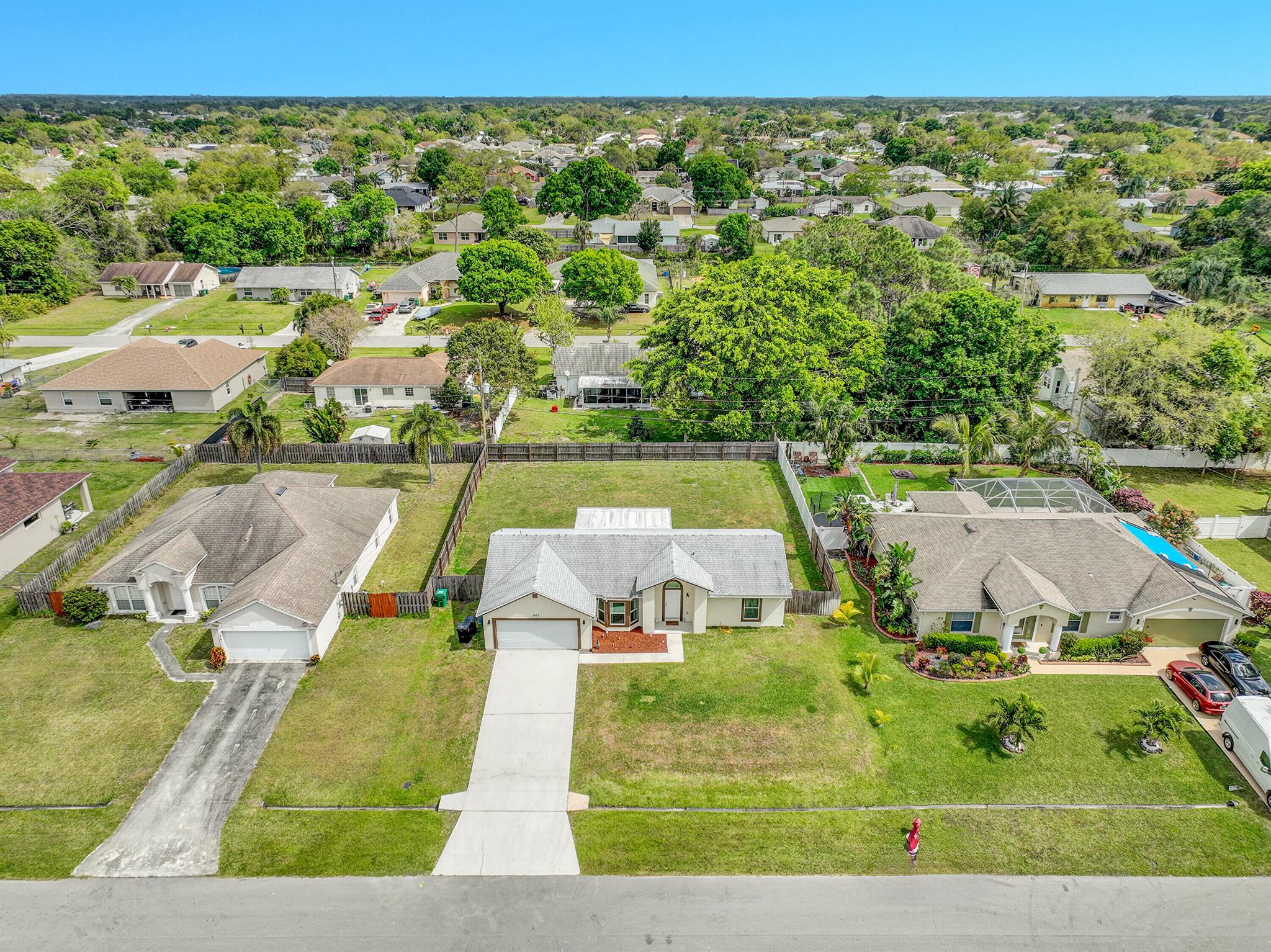 1973 SW Davis Street