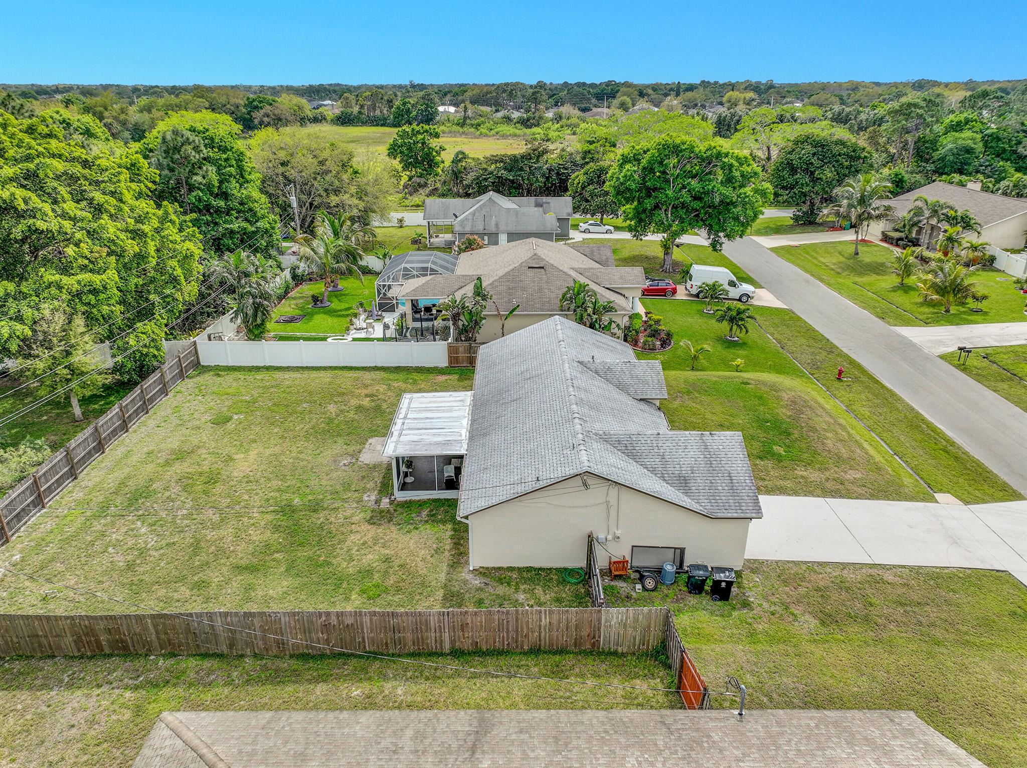 1973 SW Davis Street