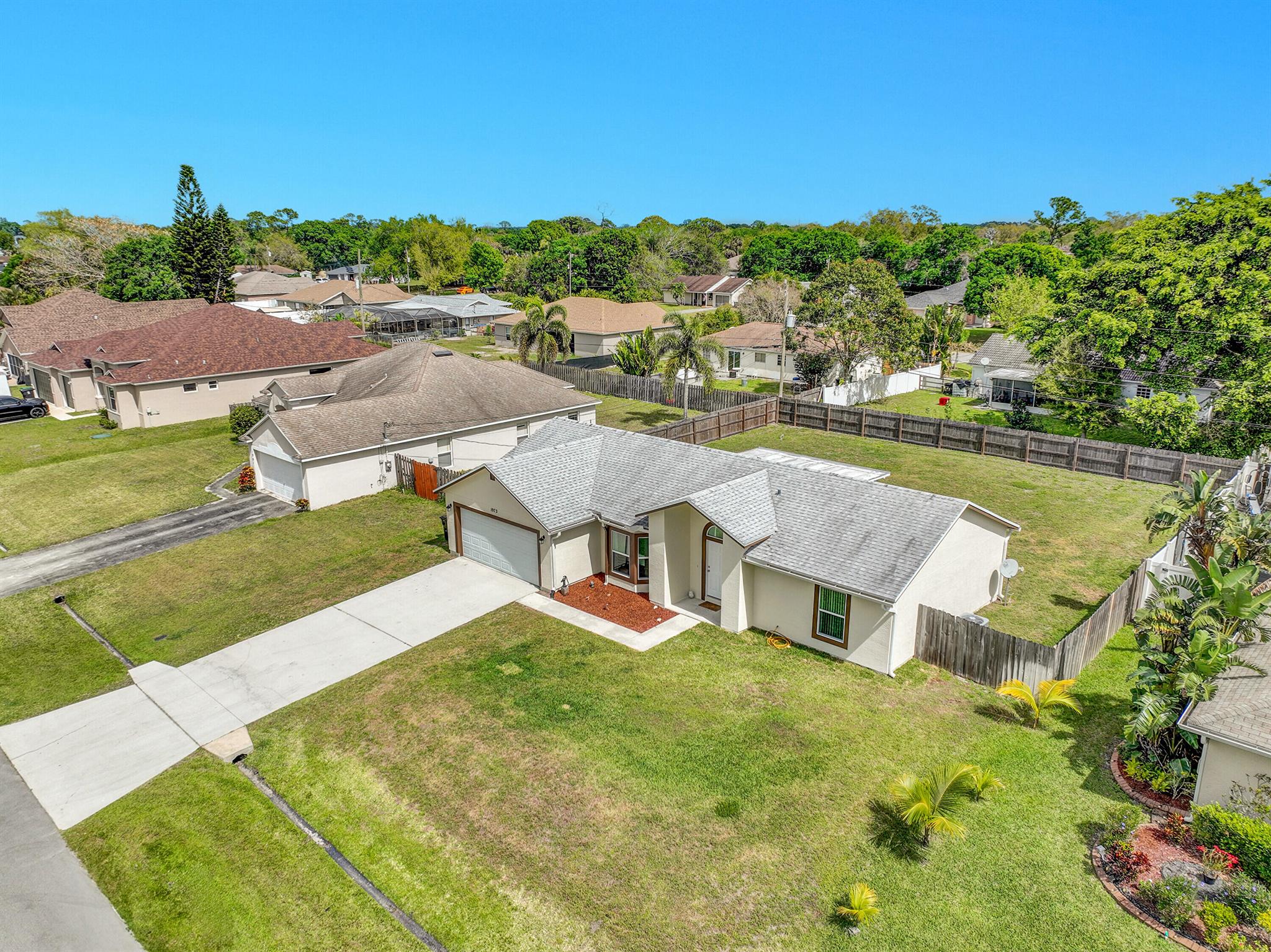 1973 SW Davis Street