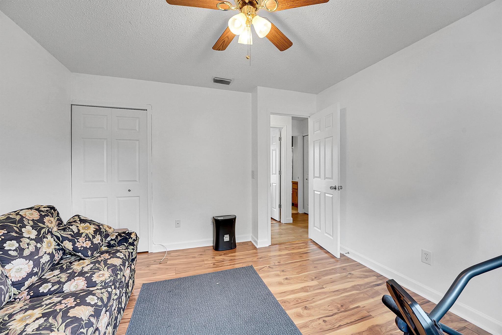 1973 SW Davis Street