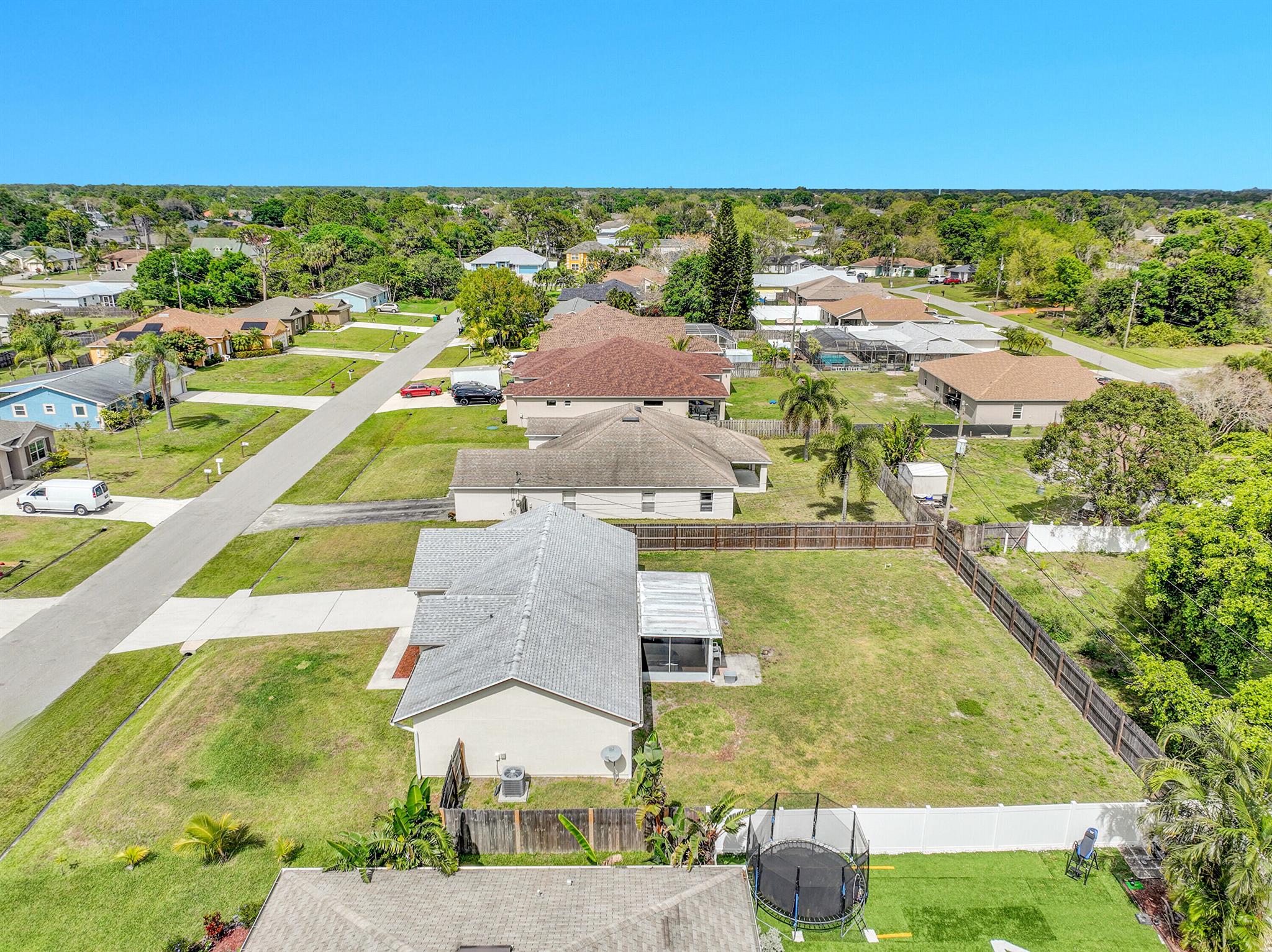 1973 SW Davis Street