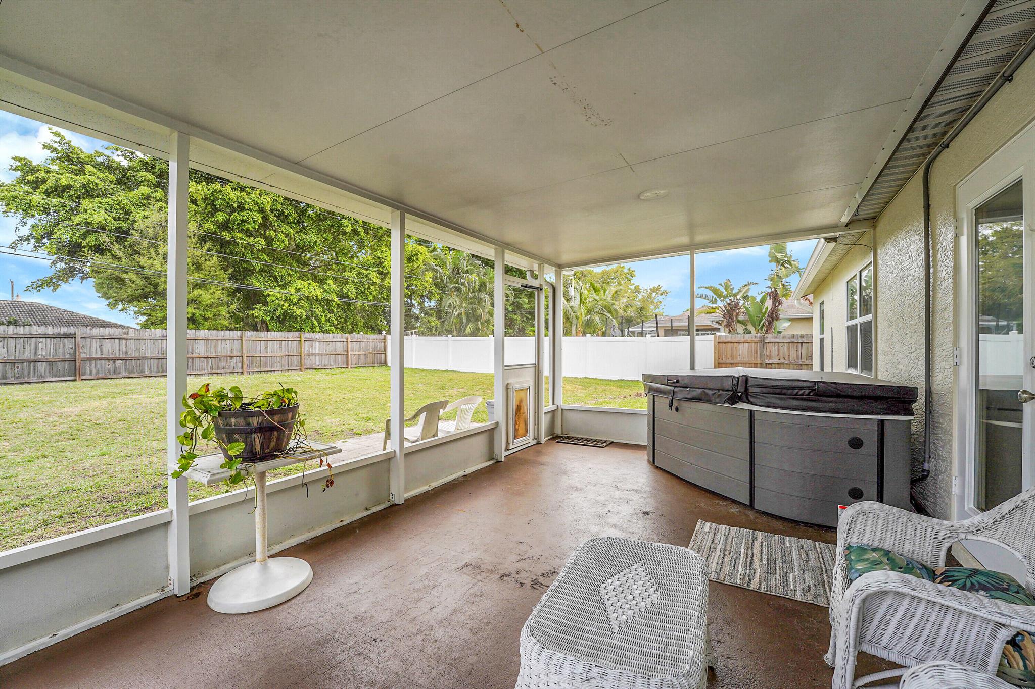 1973 SW Davis Street