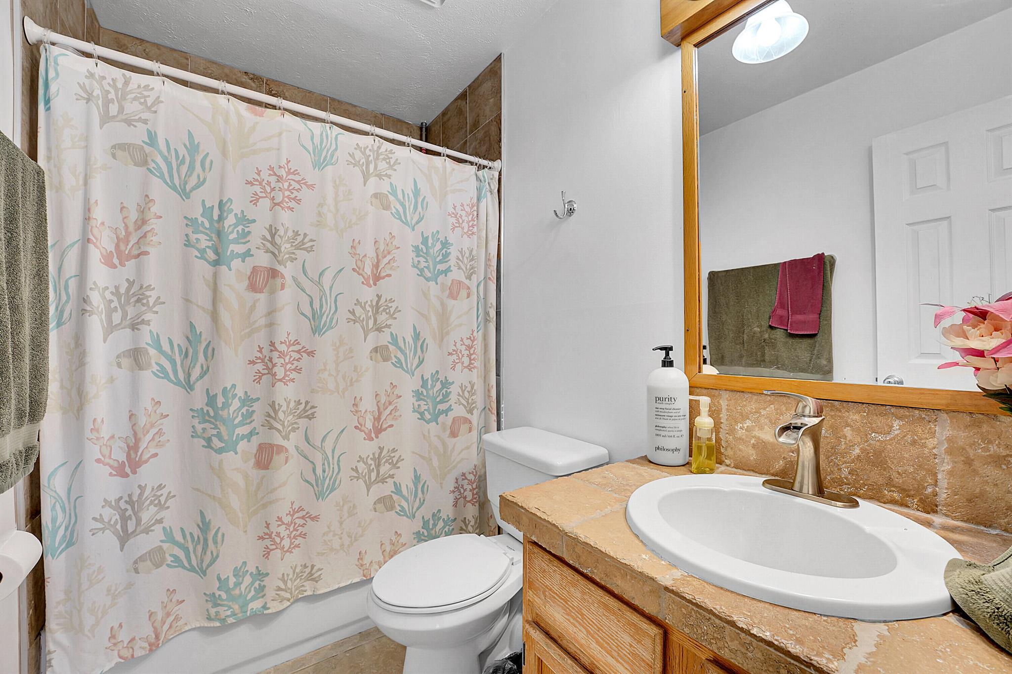 1973 SW Davis Street