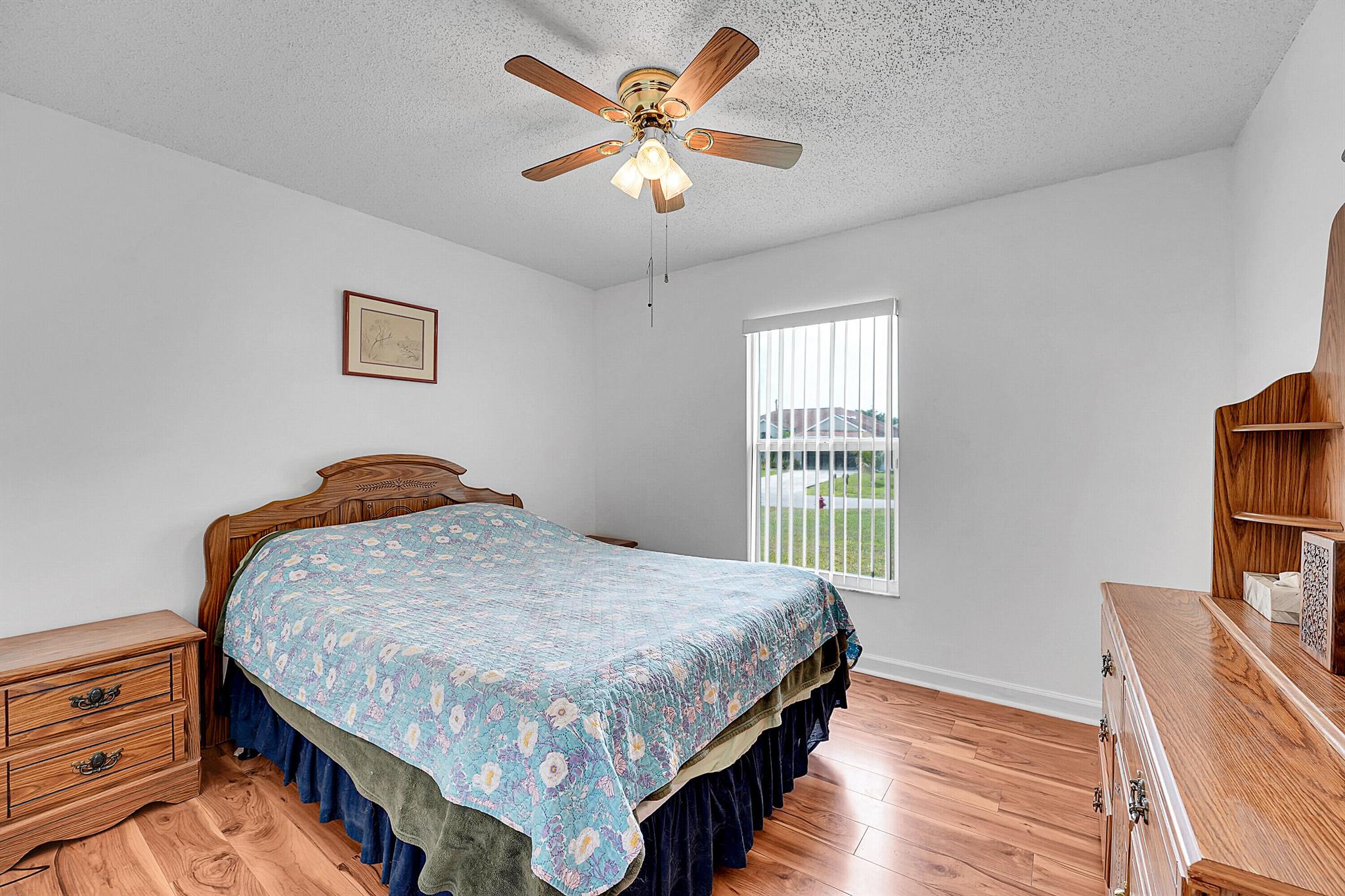 1973 SW Davis Street