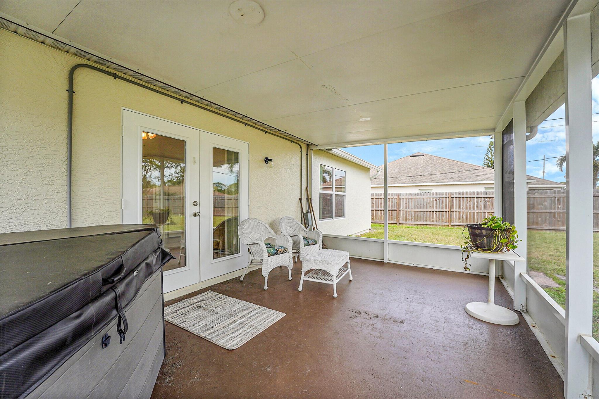 1973 SW Davis Street