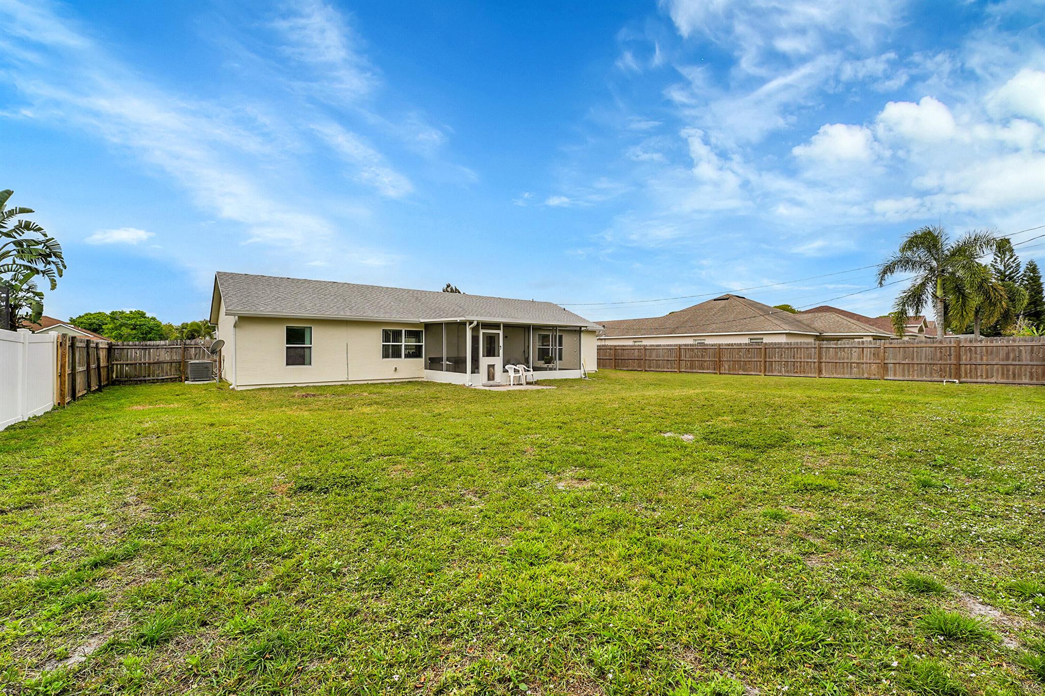 1973 SW Davis Street