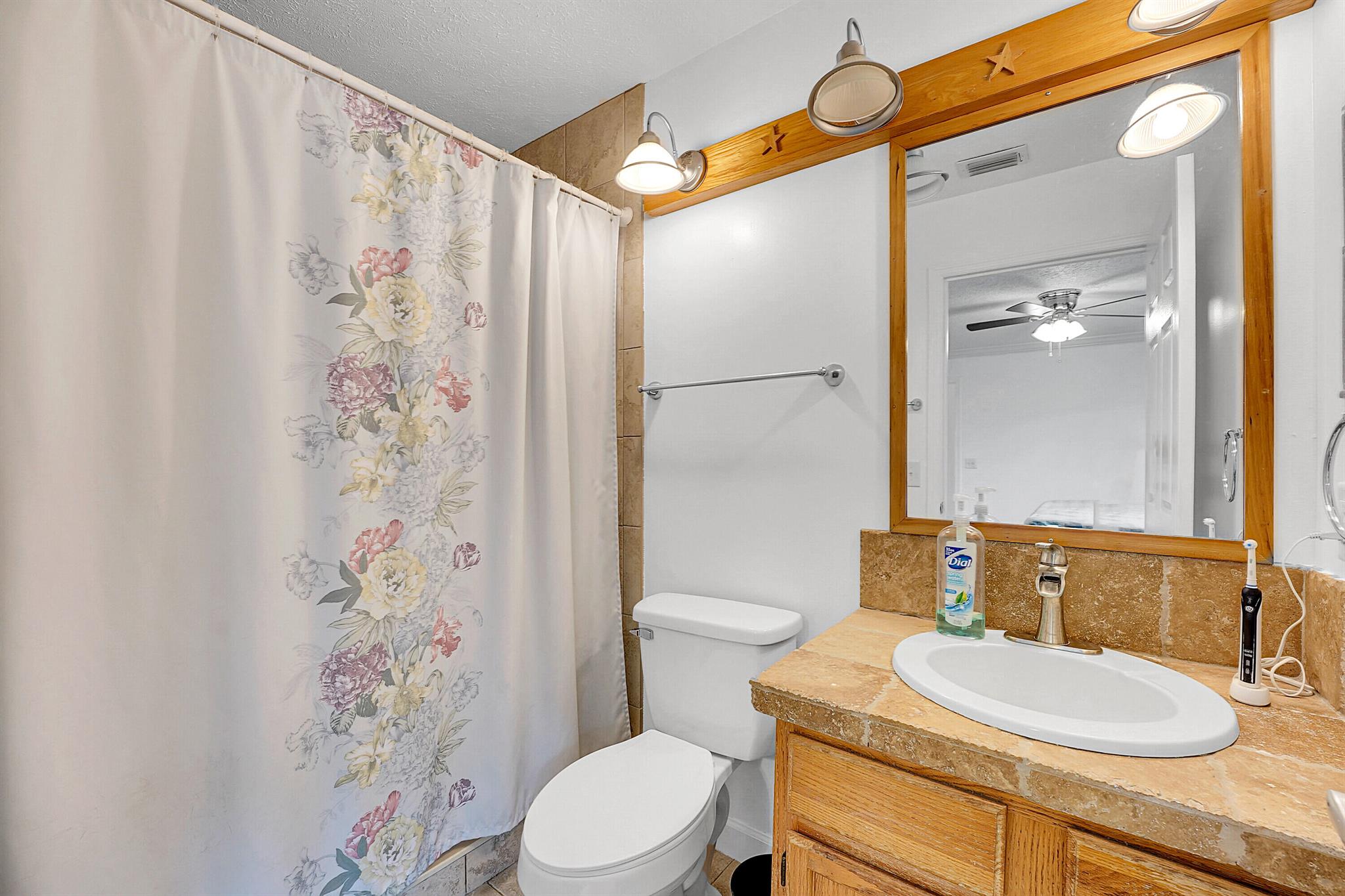 1973 SW Davis Street