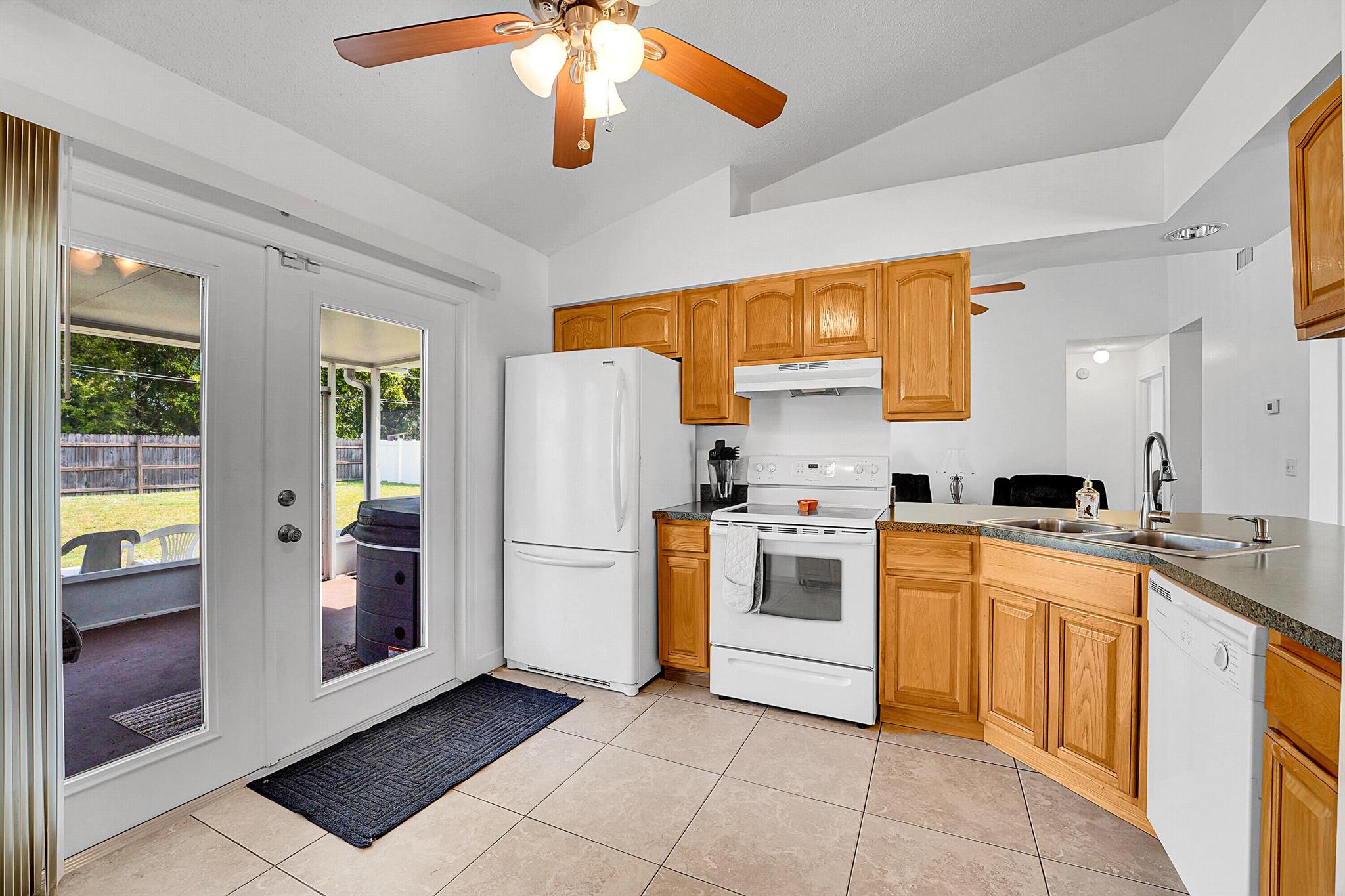 1973 SW Davis Street