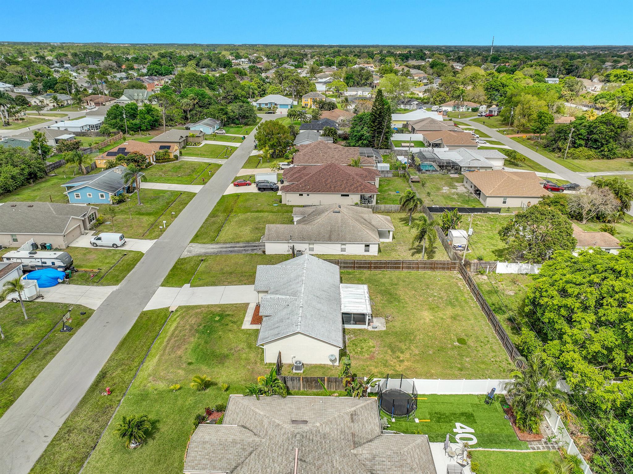 1973 SW Davis Street