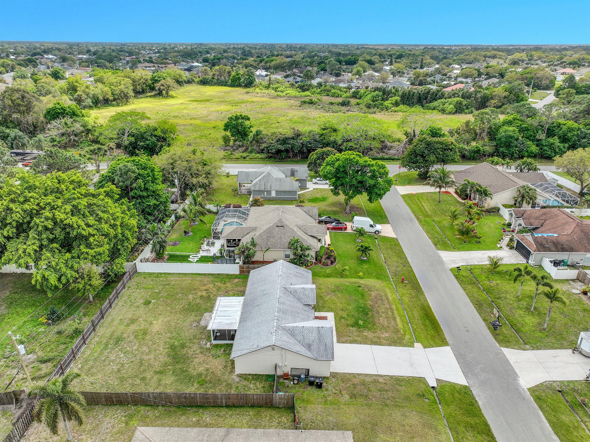 1973 SW Davis Street