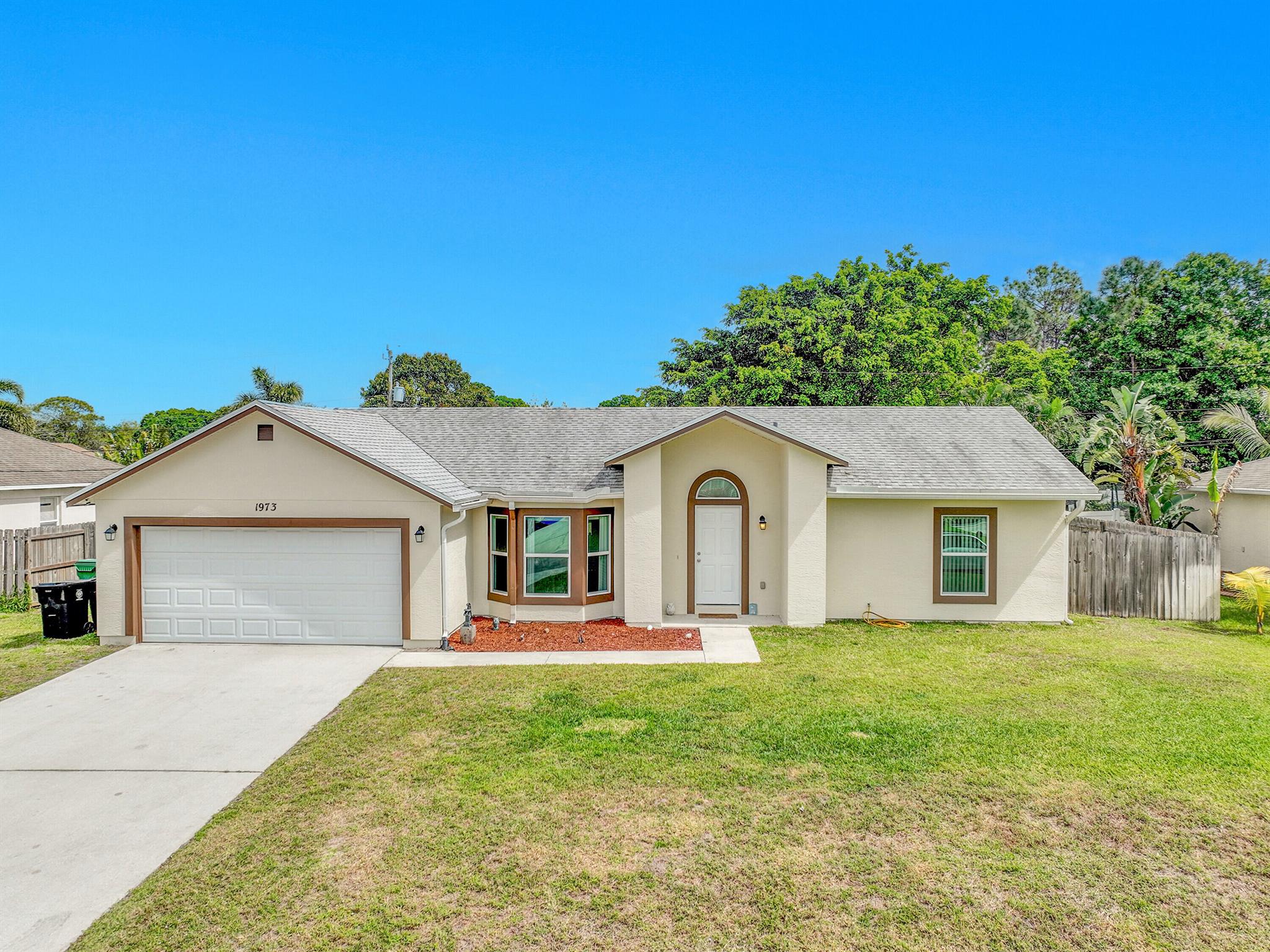 1973 SW Davis Street