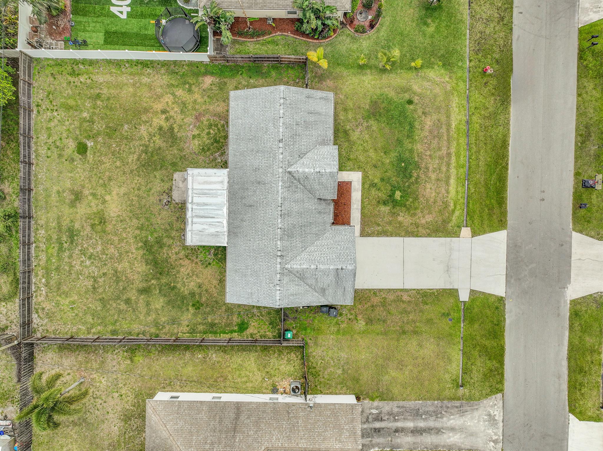 1973 SW Davis Street