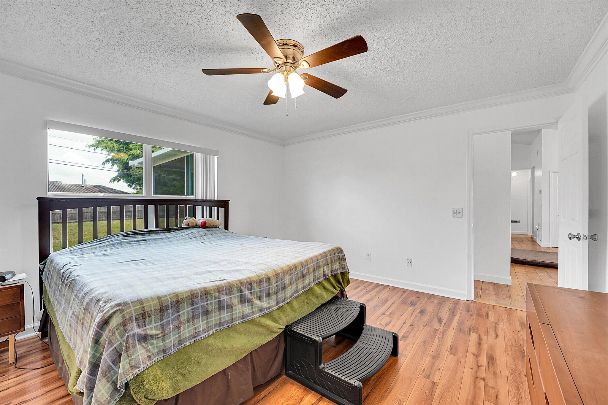 1973 SW Davis Street