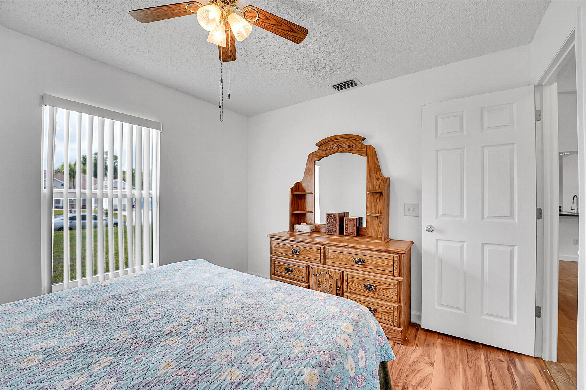 1973 SW Davis Street