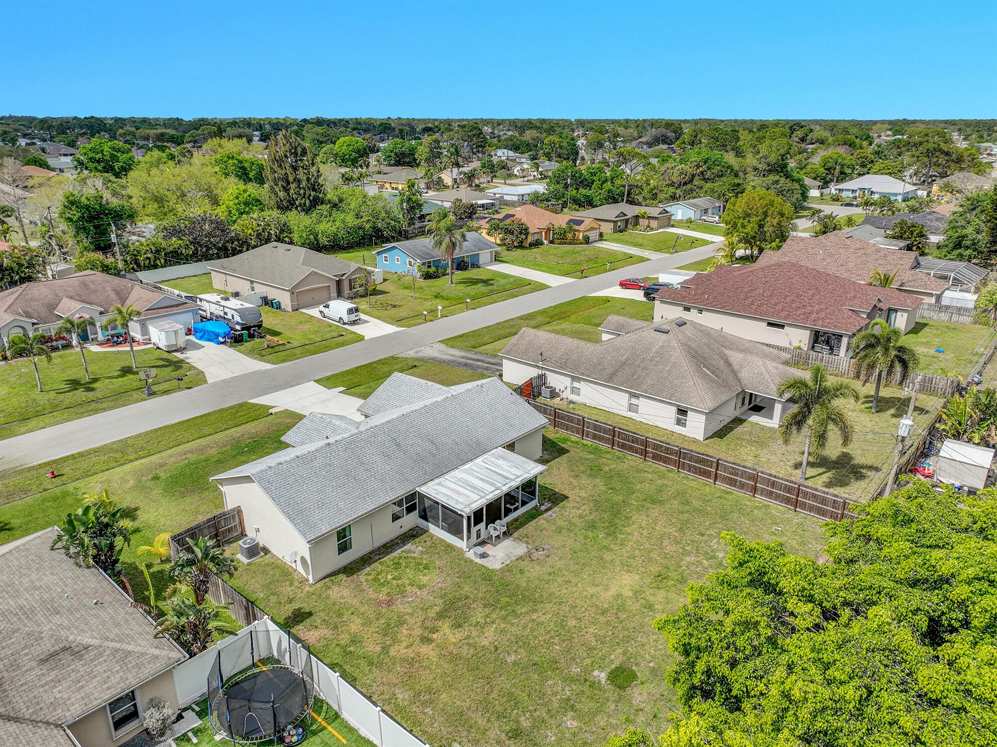 1973 SW Davis Street