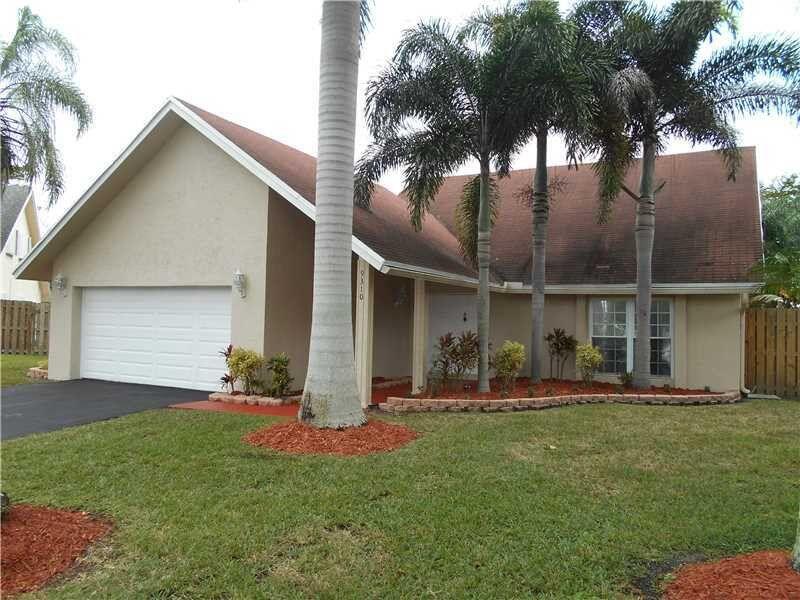 9310 NW 33rd Place