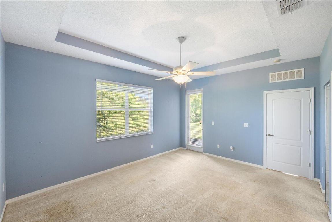 9925 SW Stonegate Drive