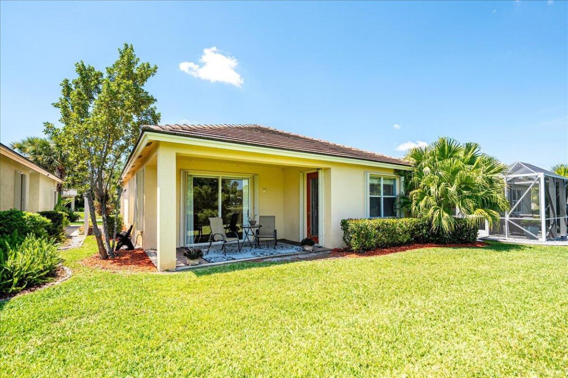 9925 SW Stonegate Drive