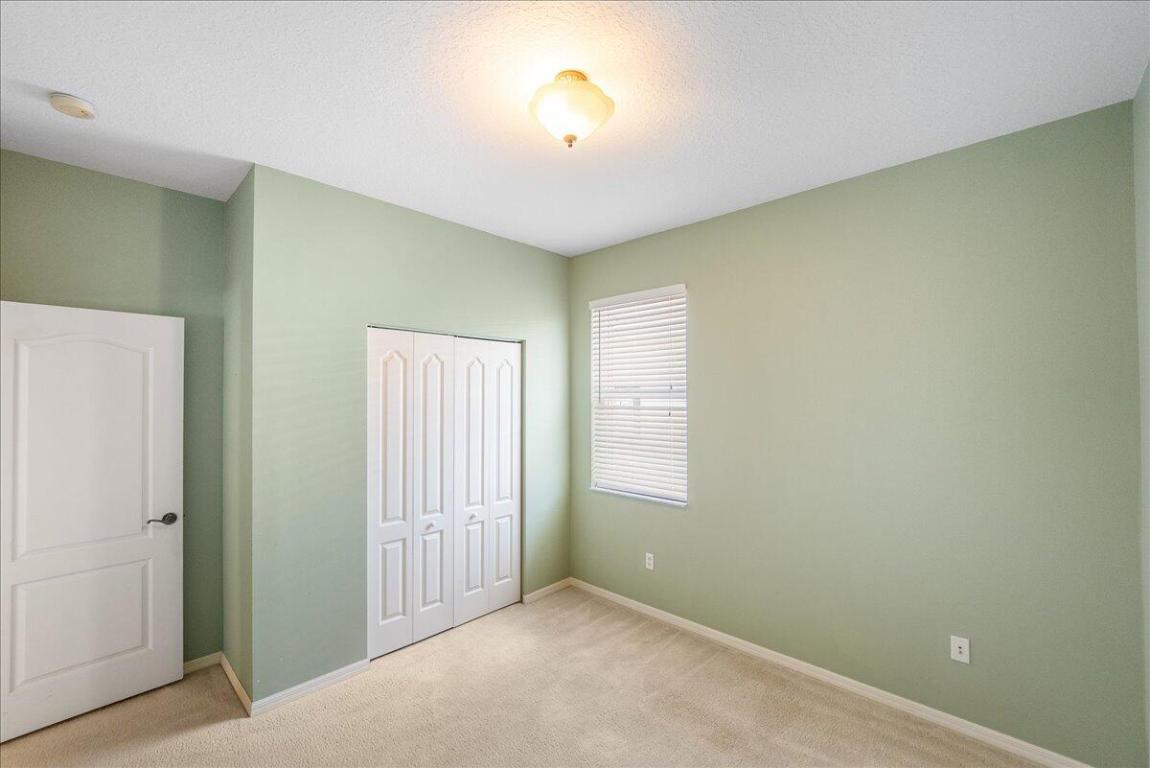 9925 SW Stonegate Drive