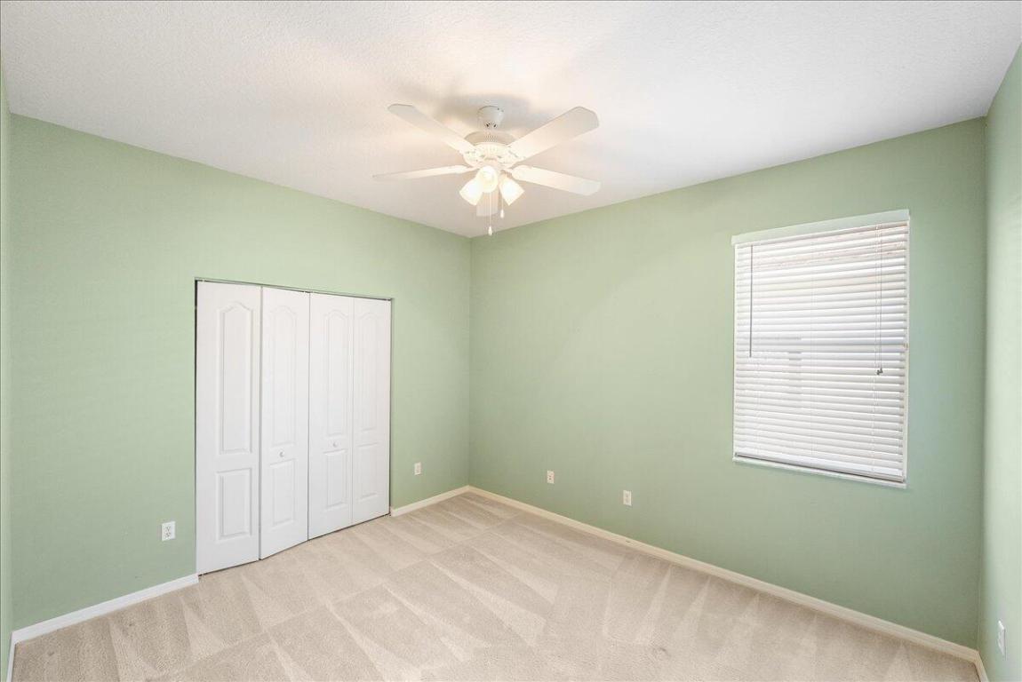 9925 SW Stonegate Drive