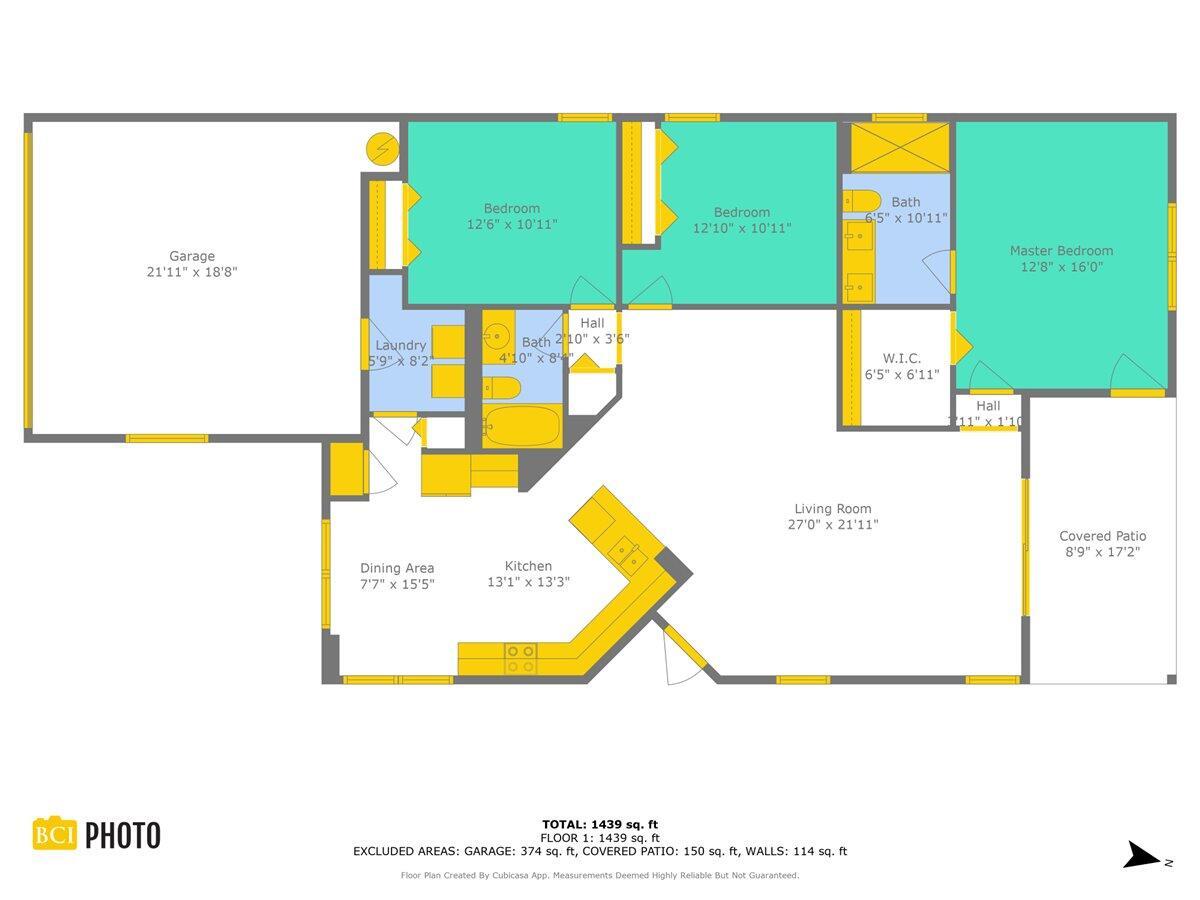 9925 SW Stonegate Drive