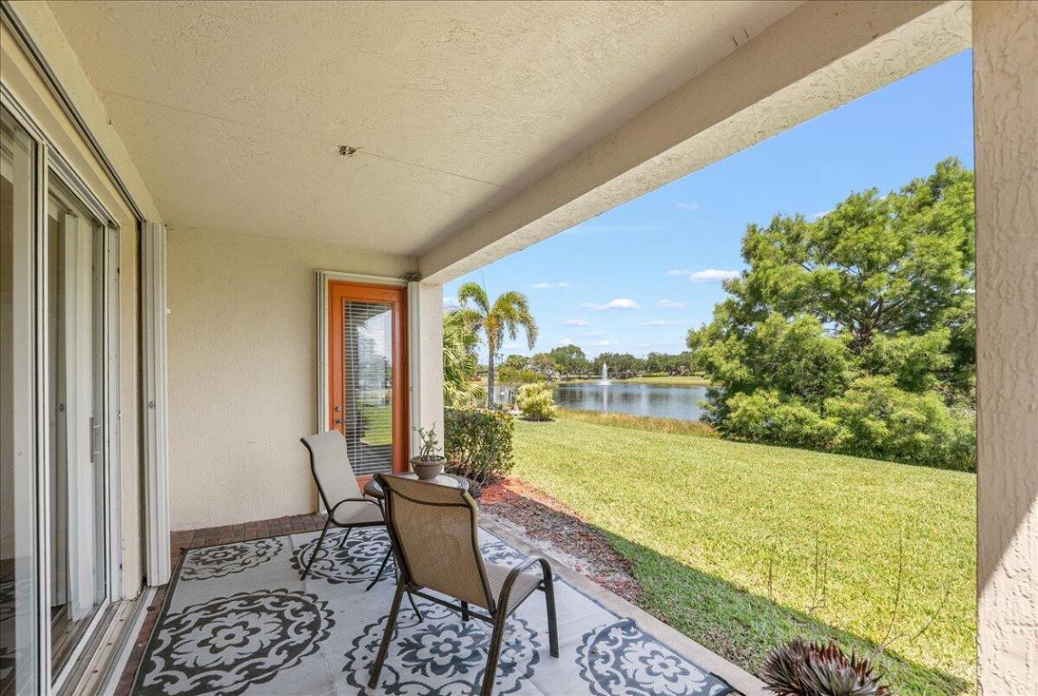 9925 SW Stonegate Drive