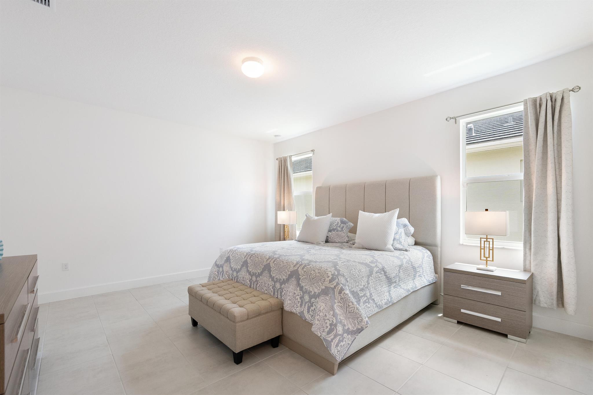 13339 SW River Rock Road