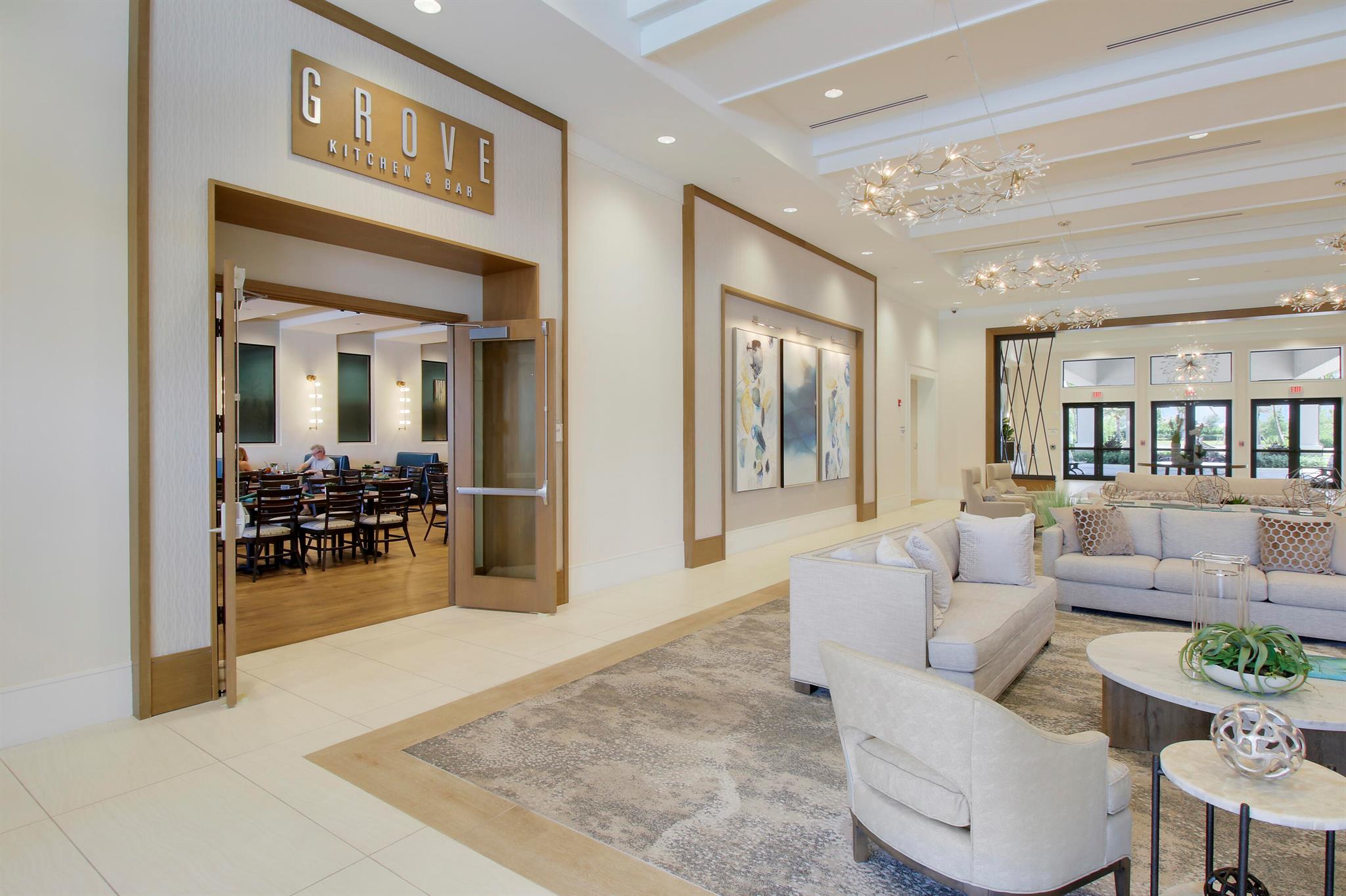 13339 SW River Rock Road