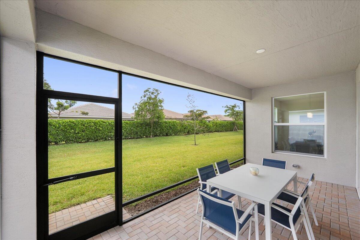 13339 SW River Rock Road