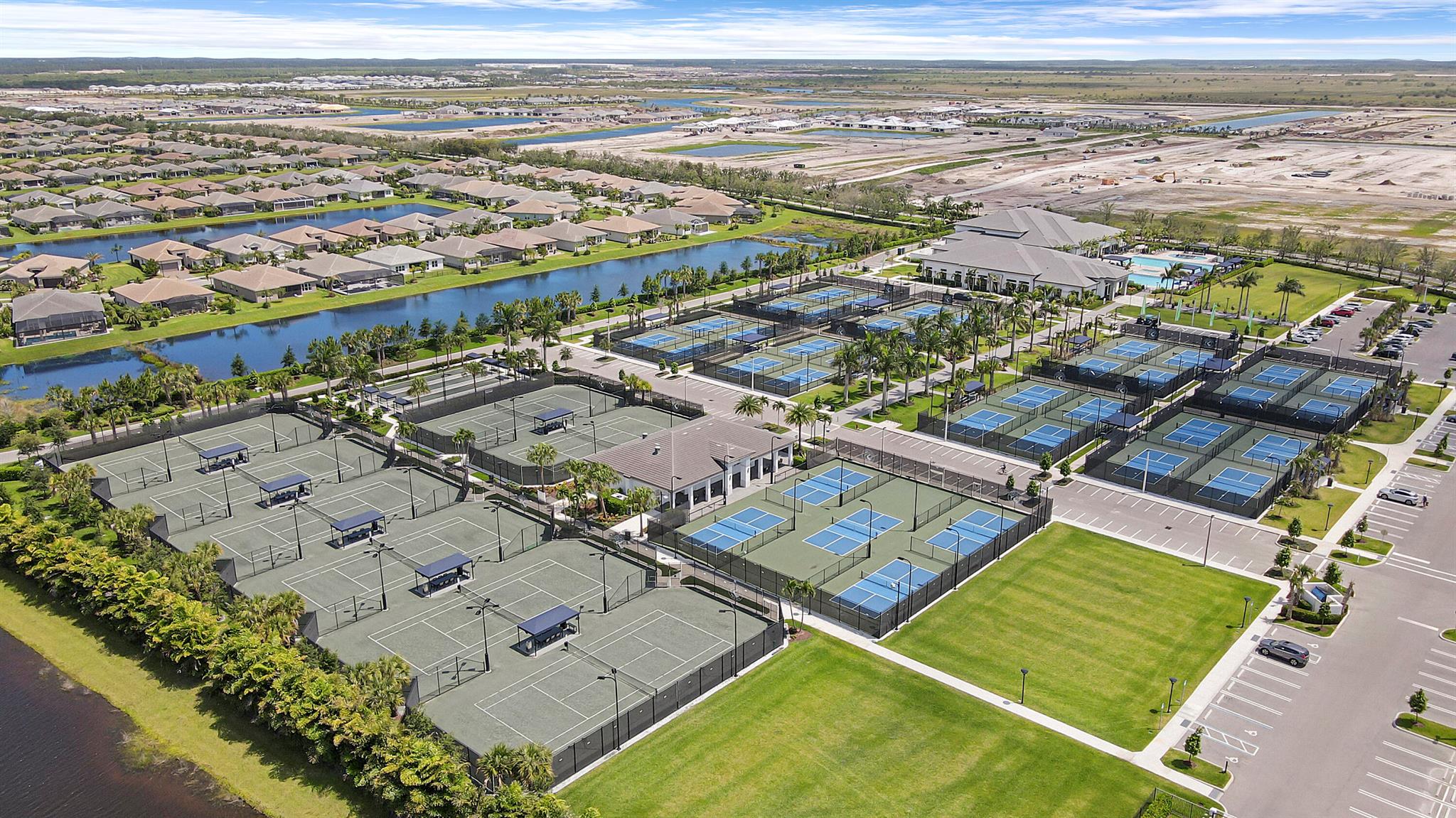 13339 SW River Rock Road