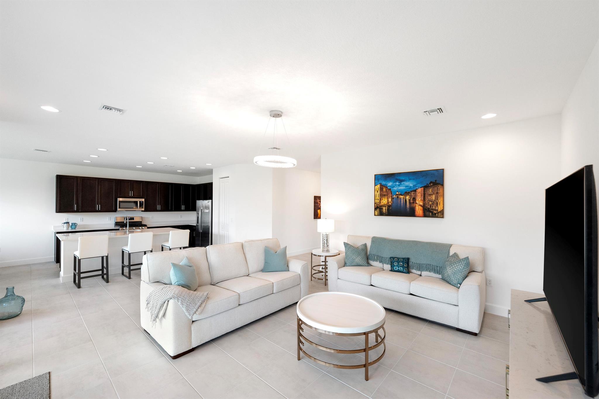 13339 SW River Rock Road