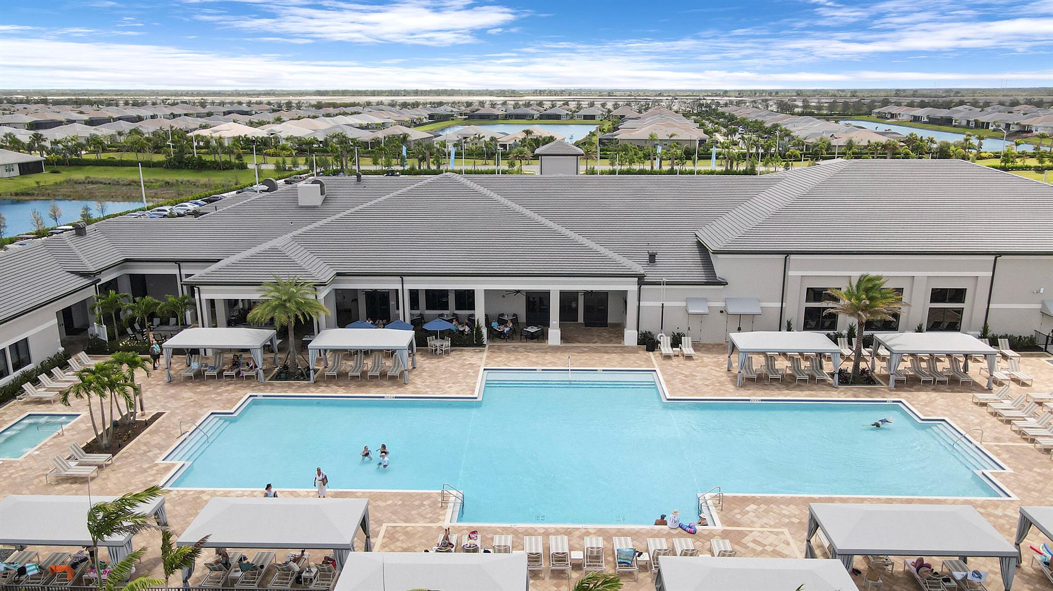 13339 SW River Rock Road