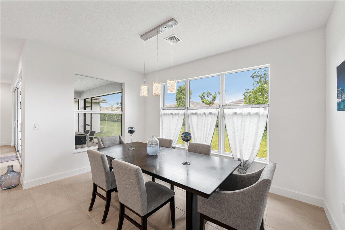 13339 SW River Rock Road