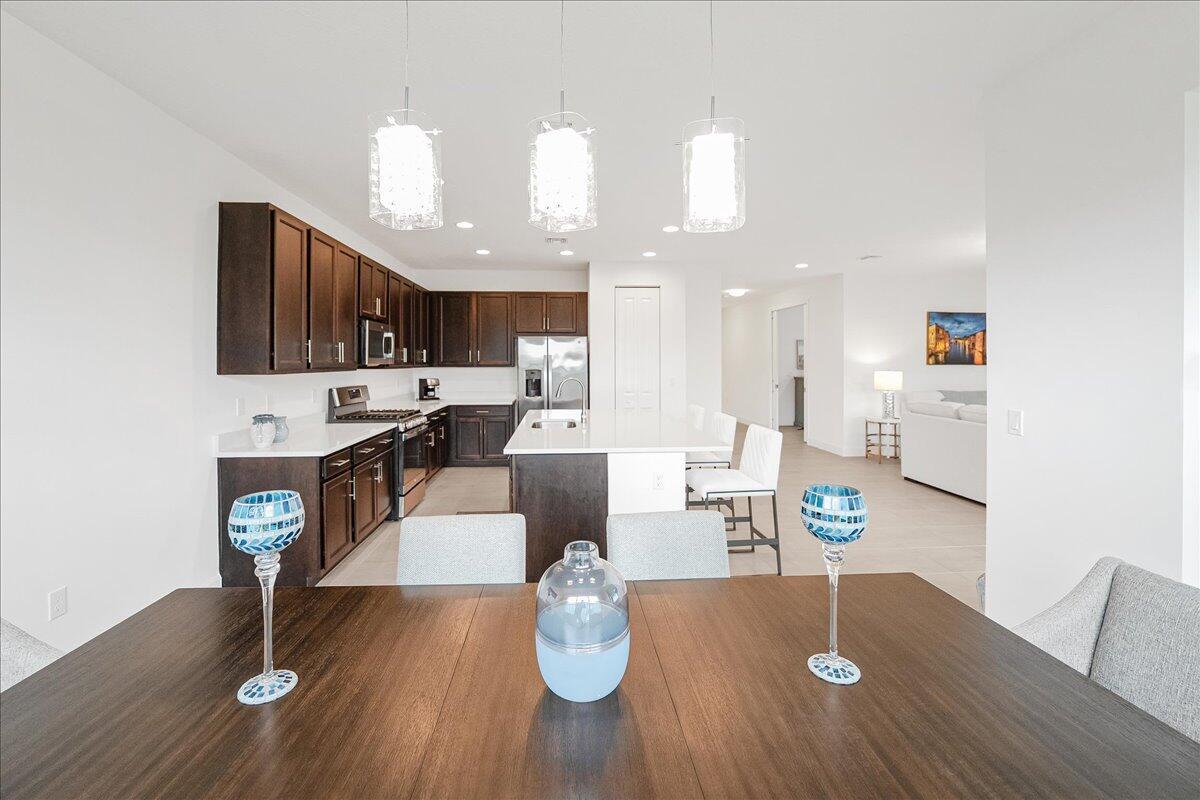 13339 SW River Rock Road