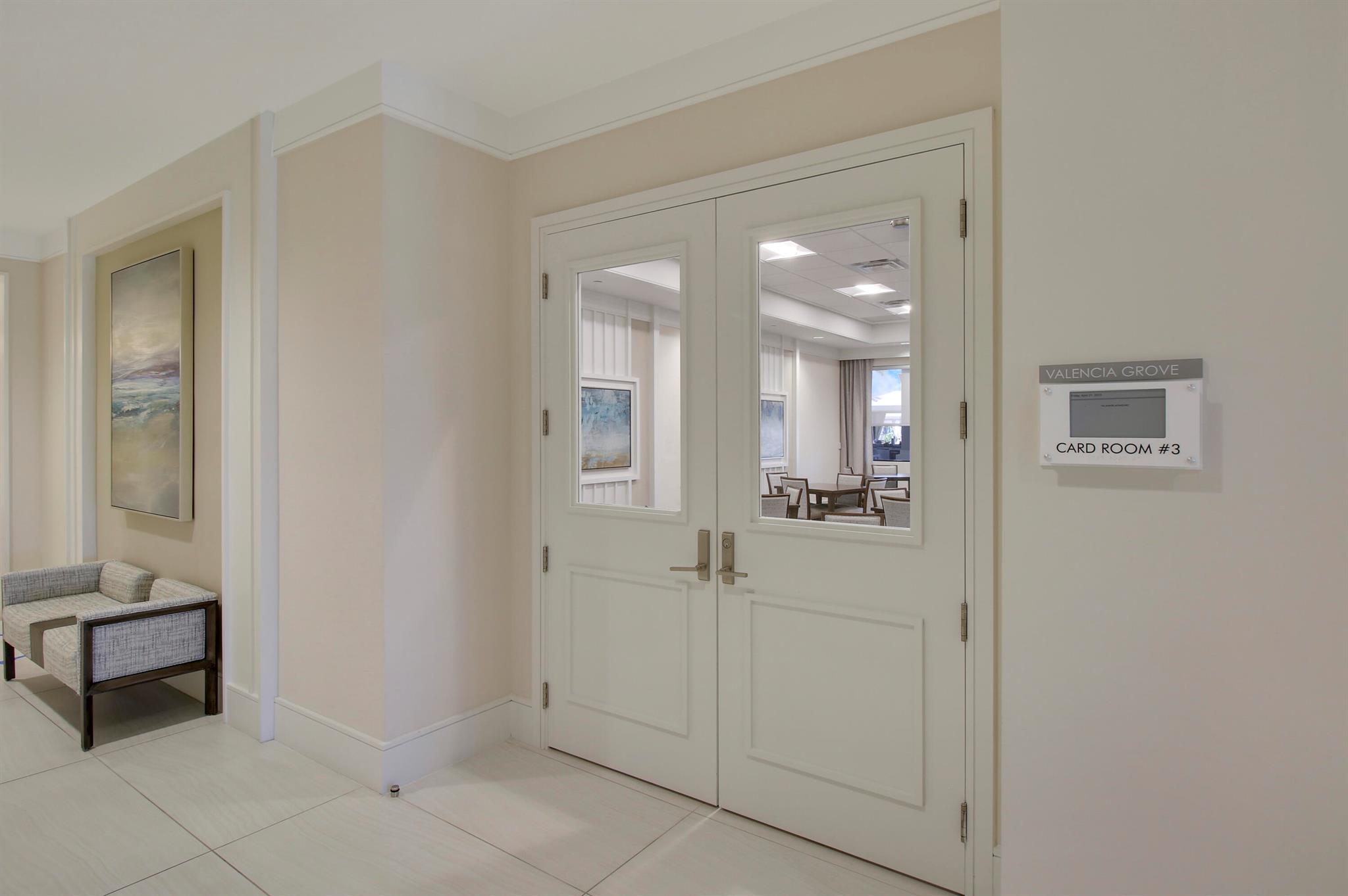 13339 SW River Rock Road