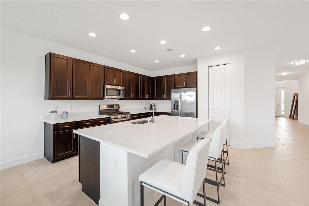 13339 SW River Rock Road